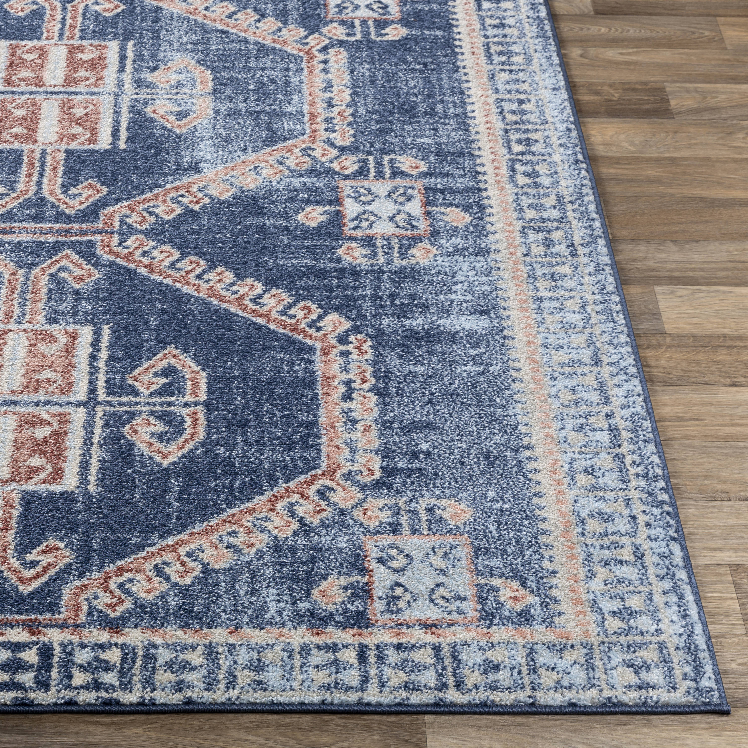 Surya MUT2312-5373 rugs - View #3