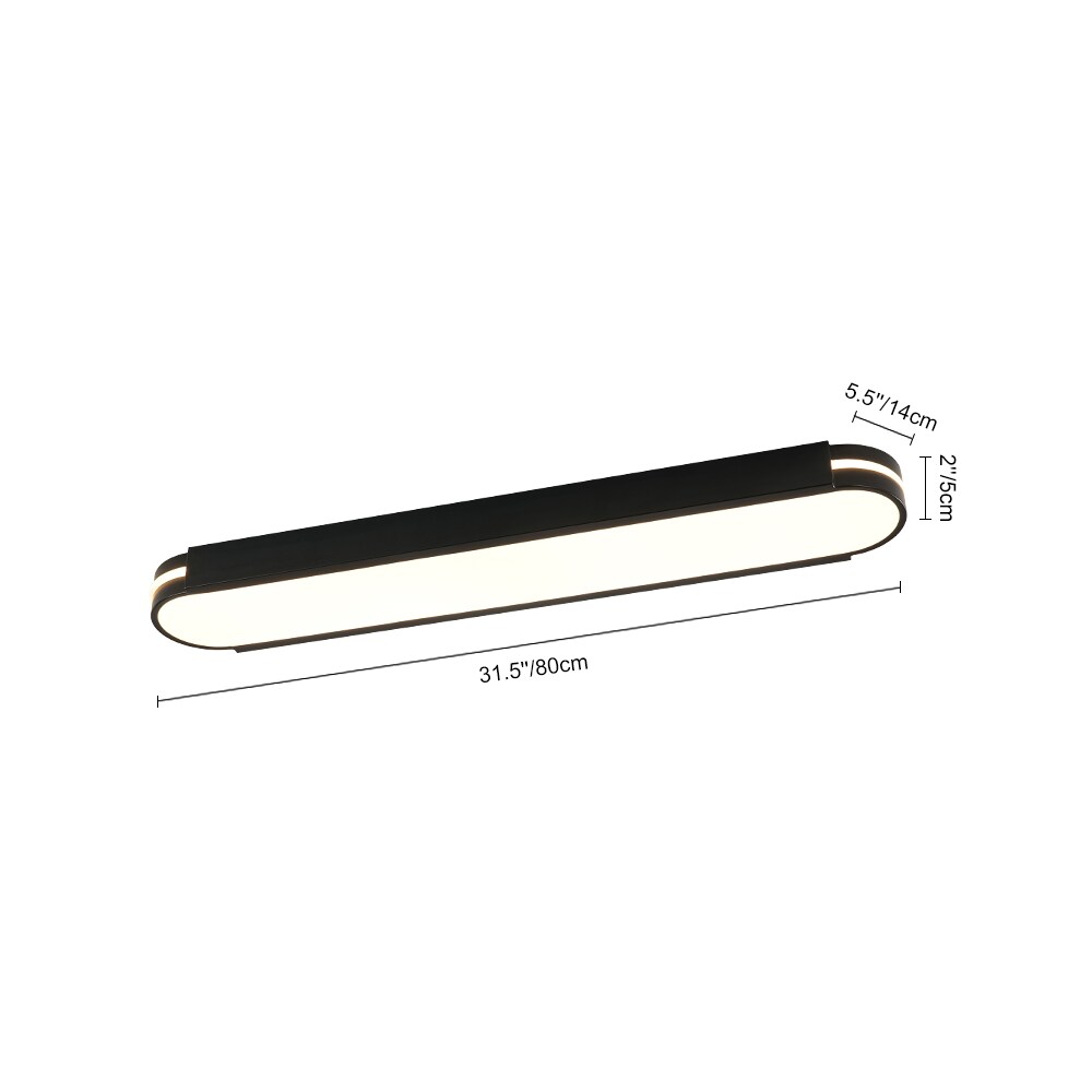 Zicbol J81010000074748 flushmounts - View #7