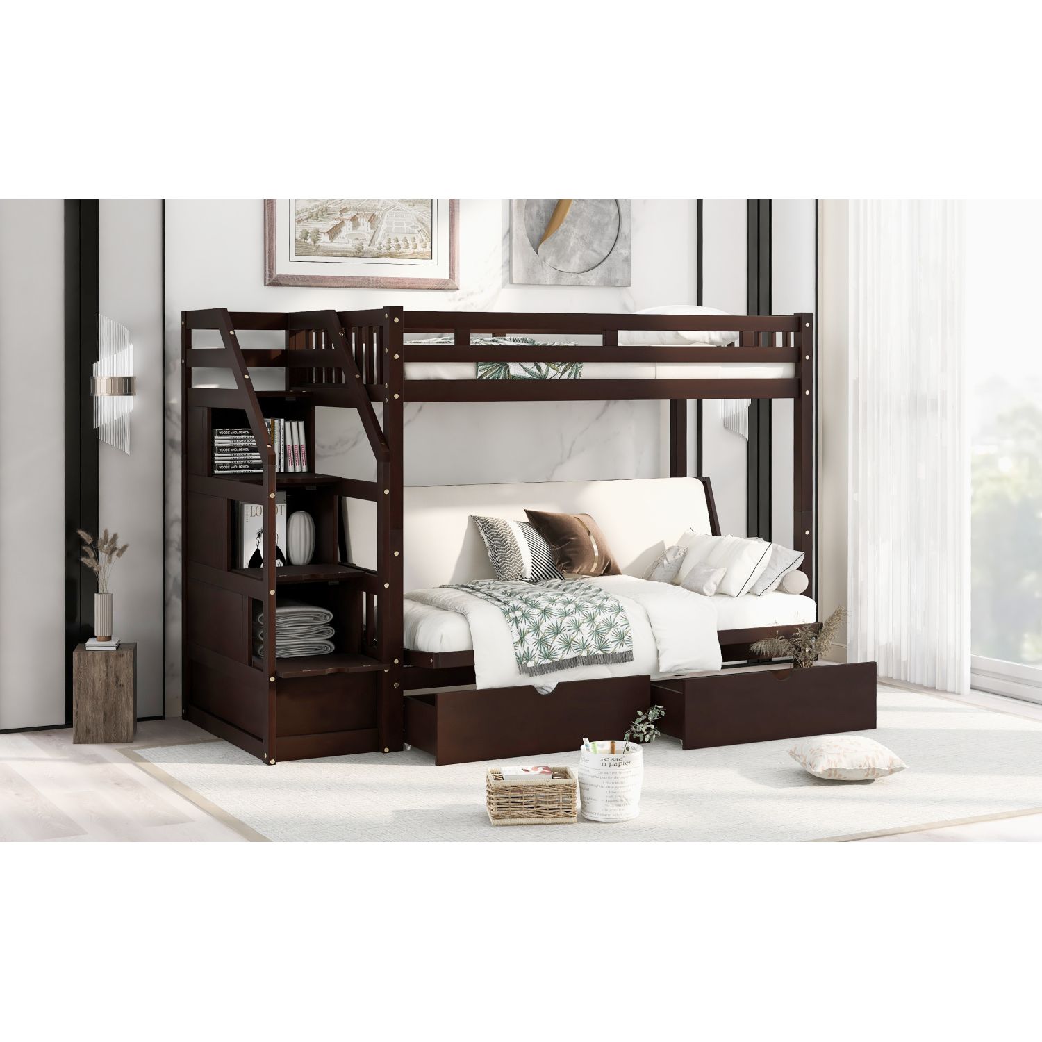 JASMODER GX001311AAP-1 beds - View #6