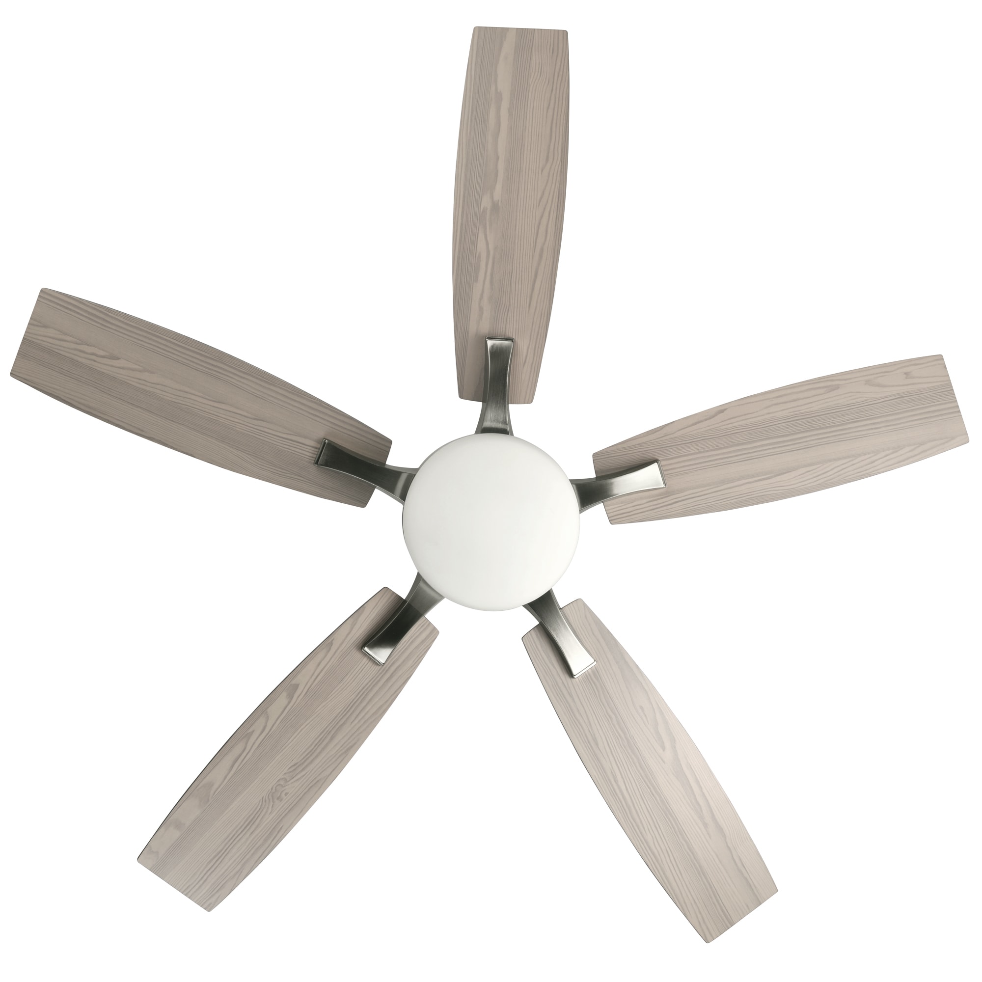 Design House 156621-BN Ceiling-Fans - View #9
