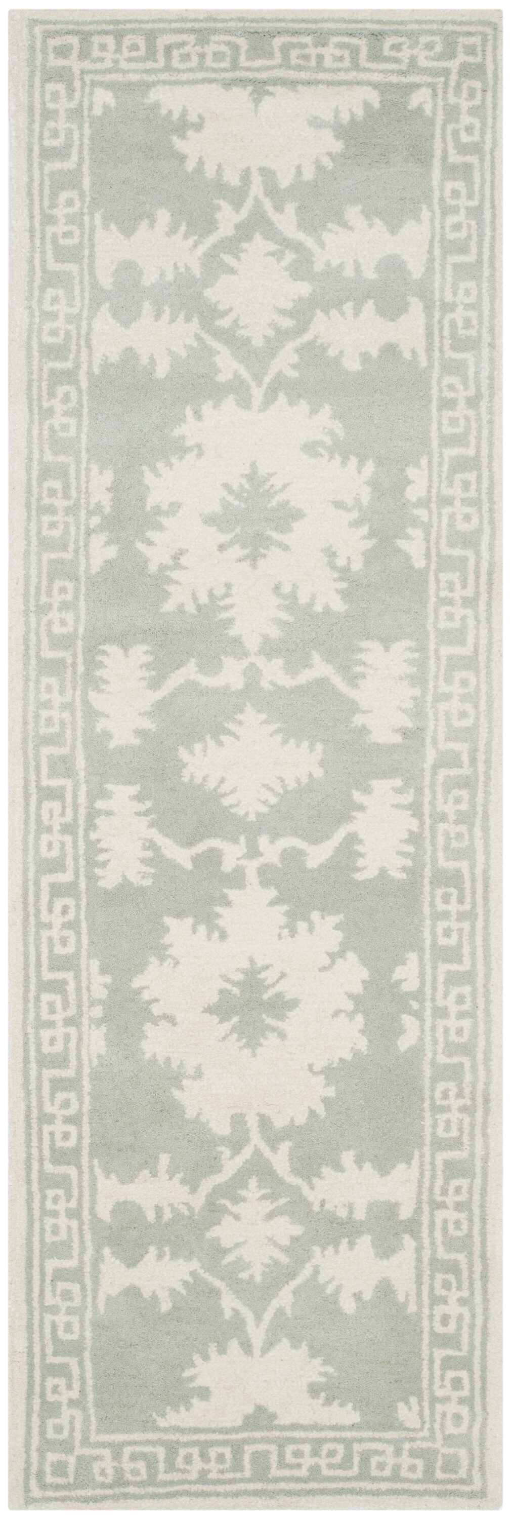 Safavieh BEL132B-27 rugs - View #2