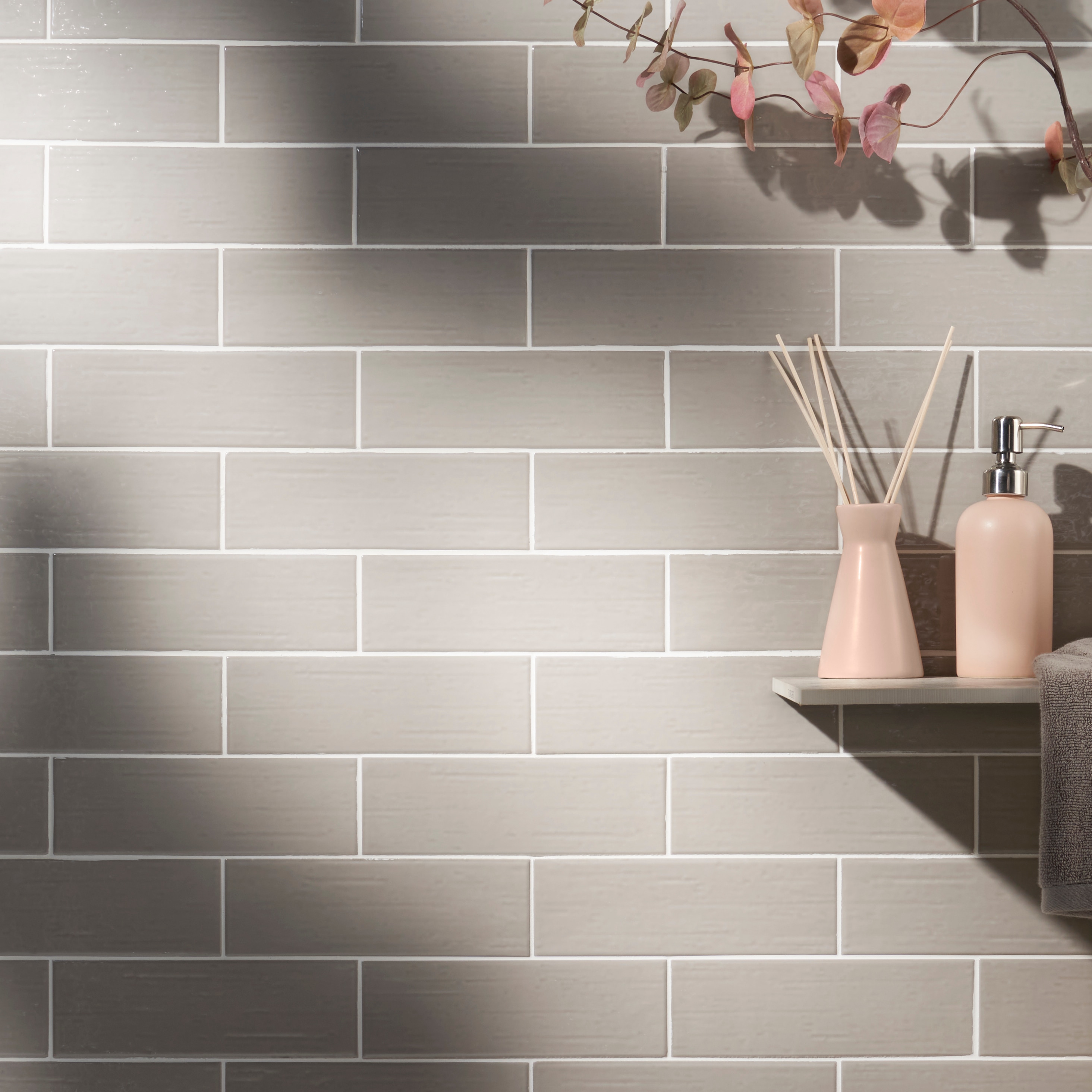 Artmore Tile EXT3RD106994 Ceramic-Tile - View #6