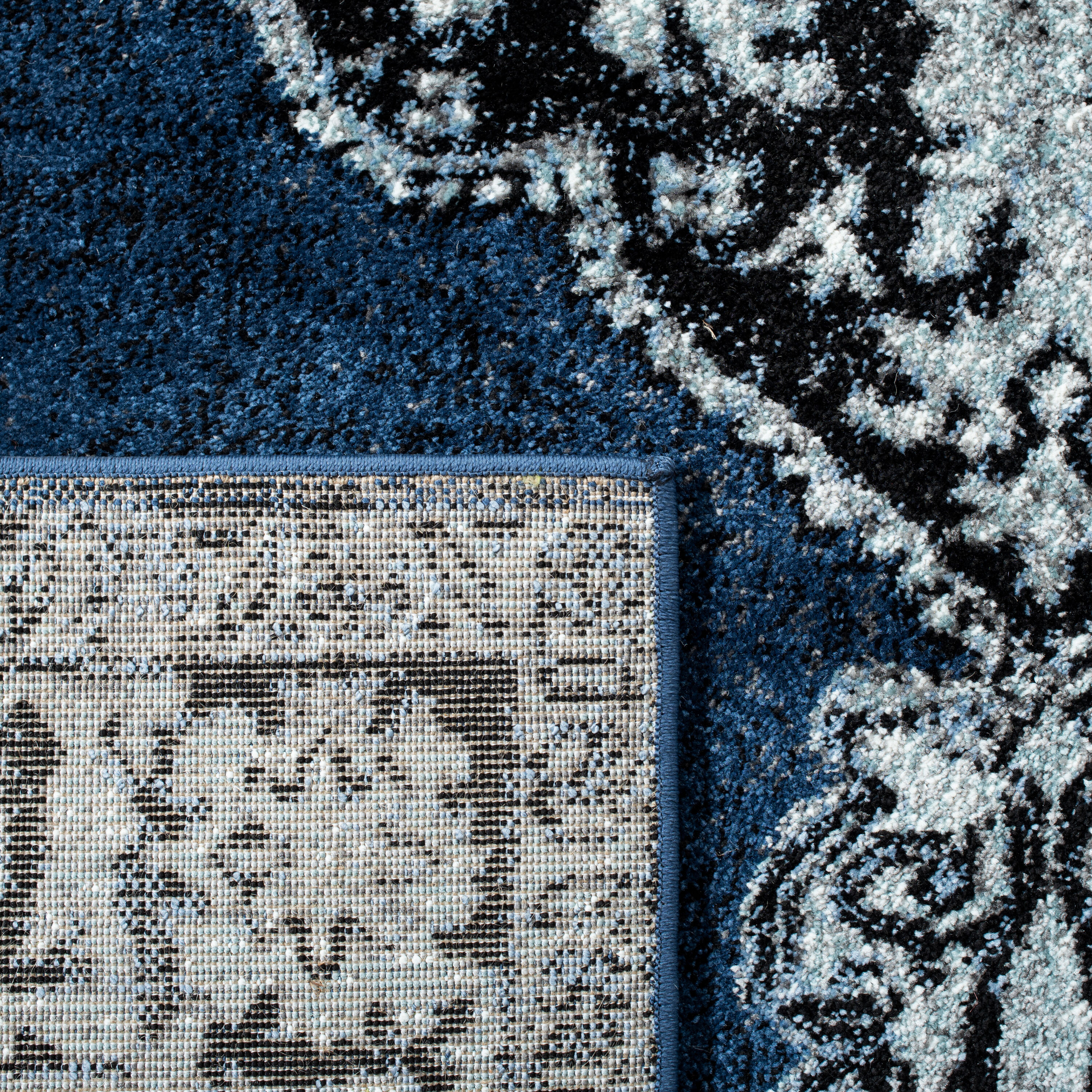 Safavieh VTH219M-212 rugs - View #4