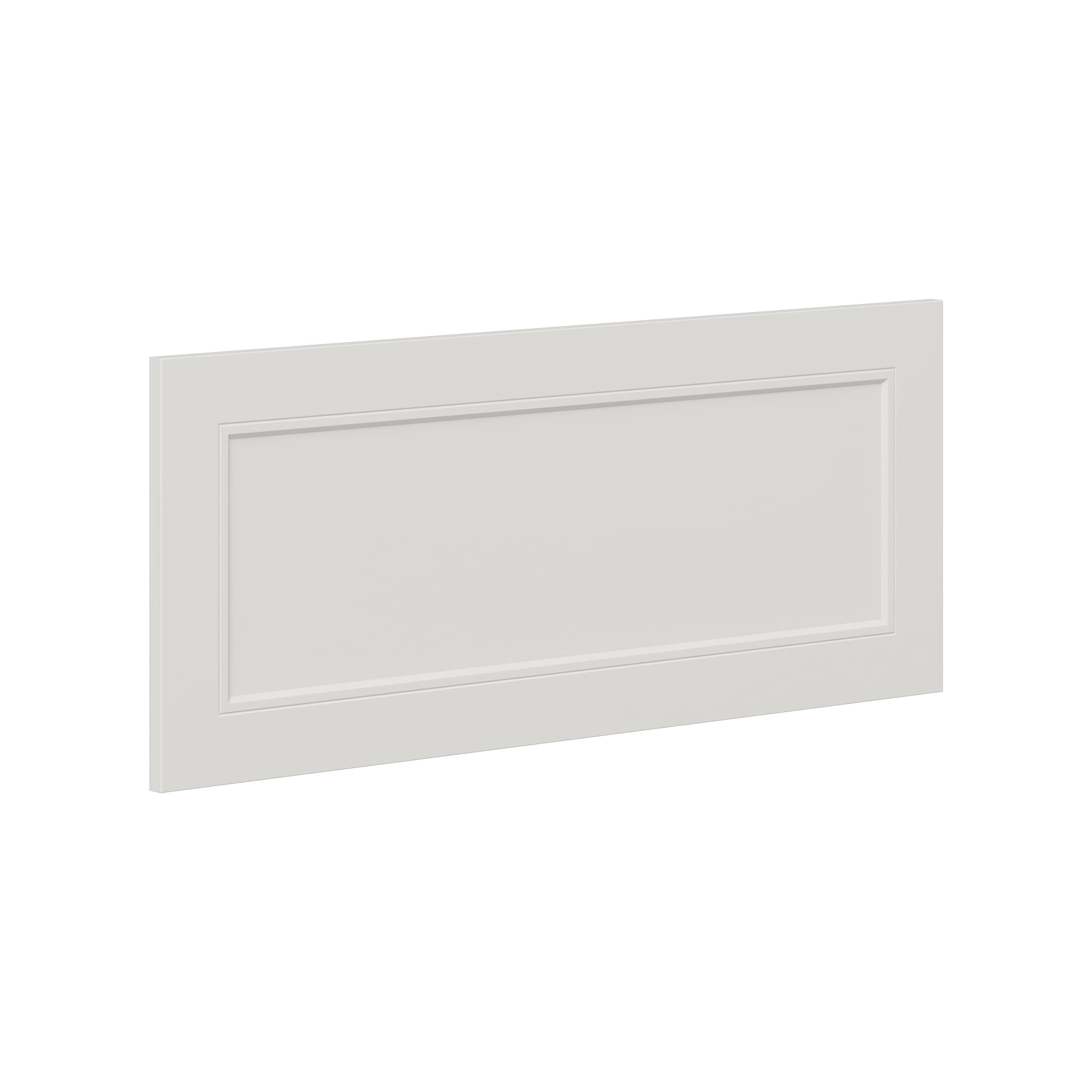 Hugo&Borg DSDF3615-BE Kitchen-Cabinet-Doors - View #6