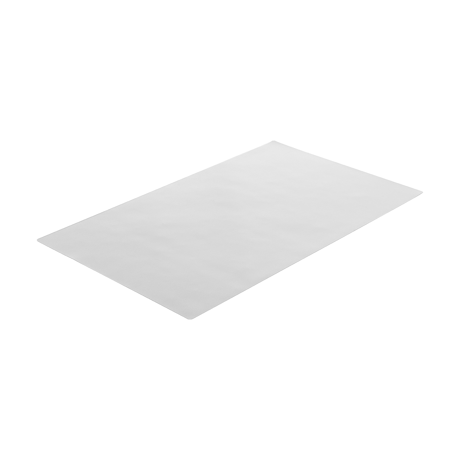 GLANZEND 6514GUQ39 rugs - View #2