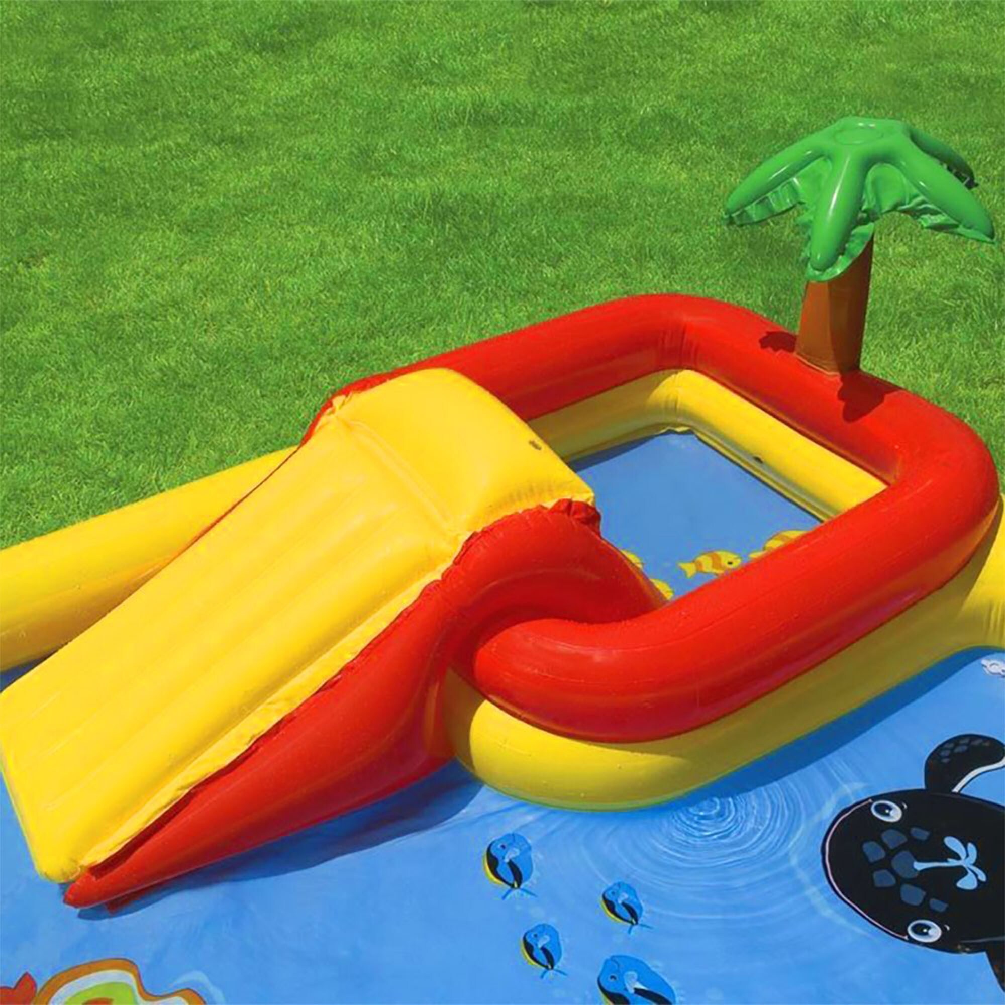 Intex 174288 Kids-Pools - View #3