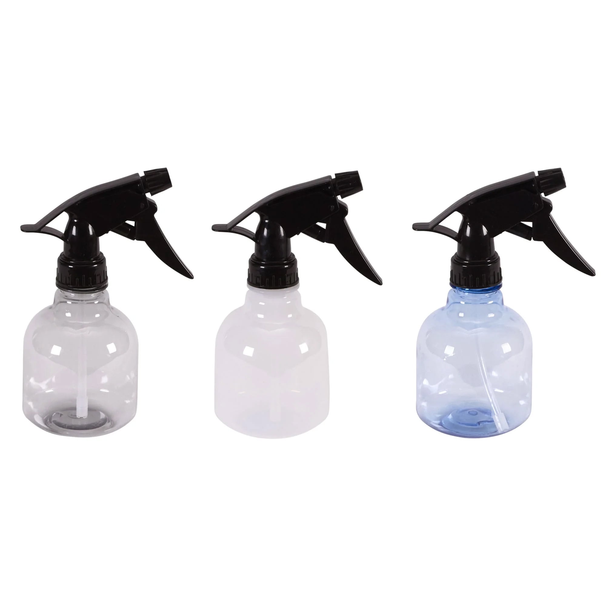 Household Essentials HH4108 Spray-Bottles - View #8