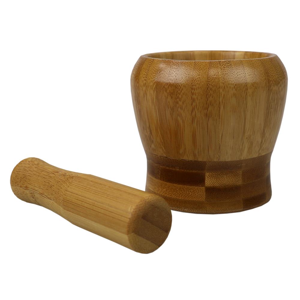 Home Basics LOW69833 Kitchen-Utensils - View #3