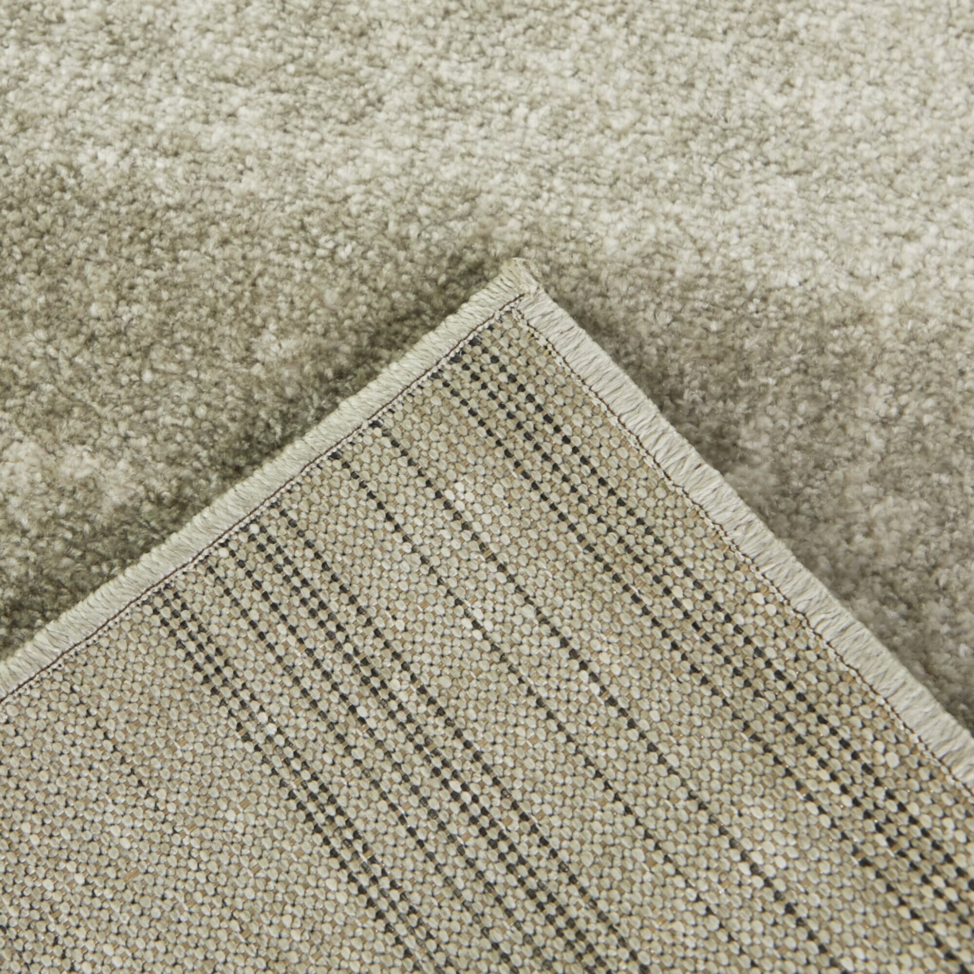Balta 3111175 rugs - View #3