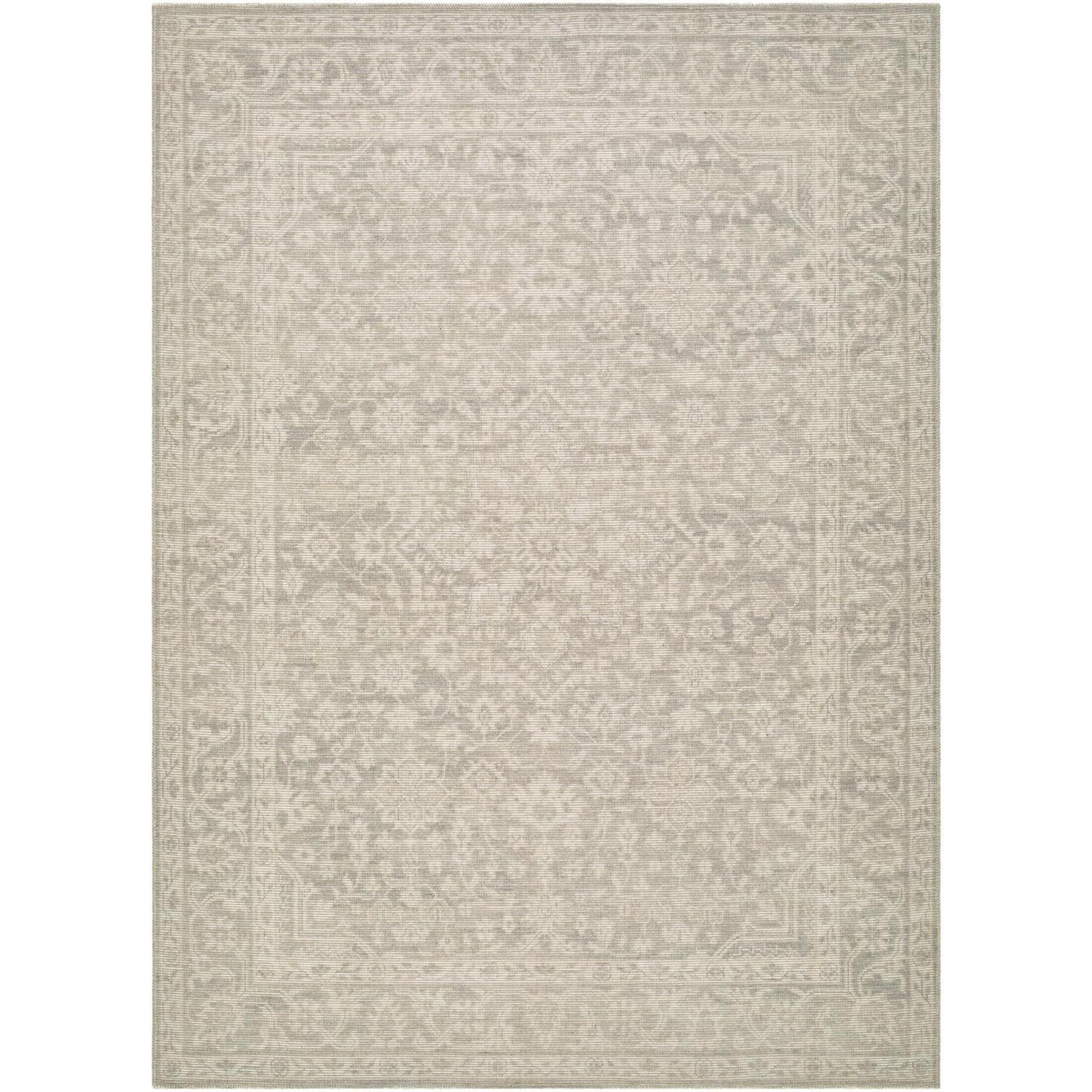Livabliss NBMA2305-679 rugs - View #2