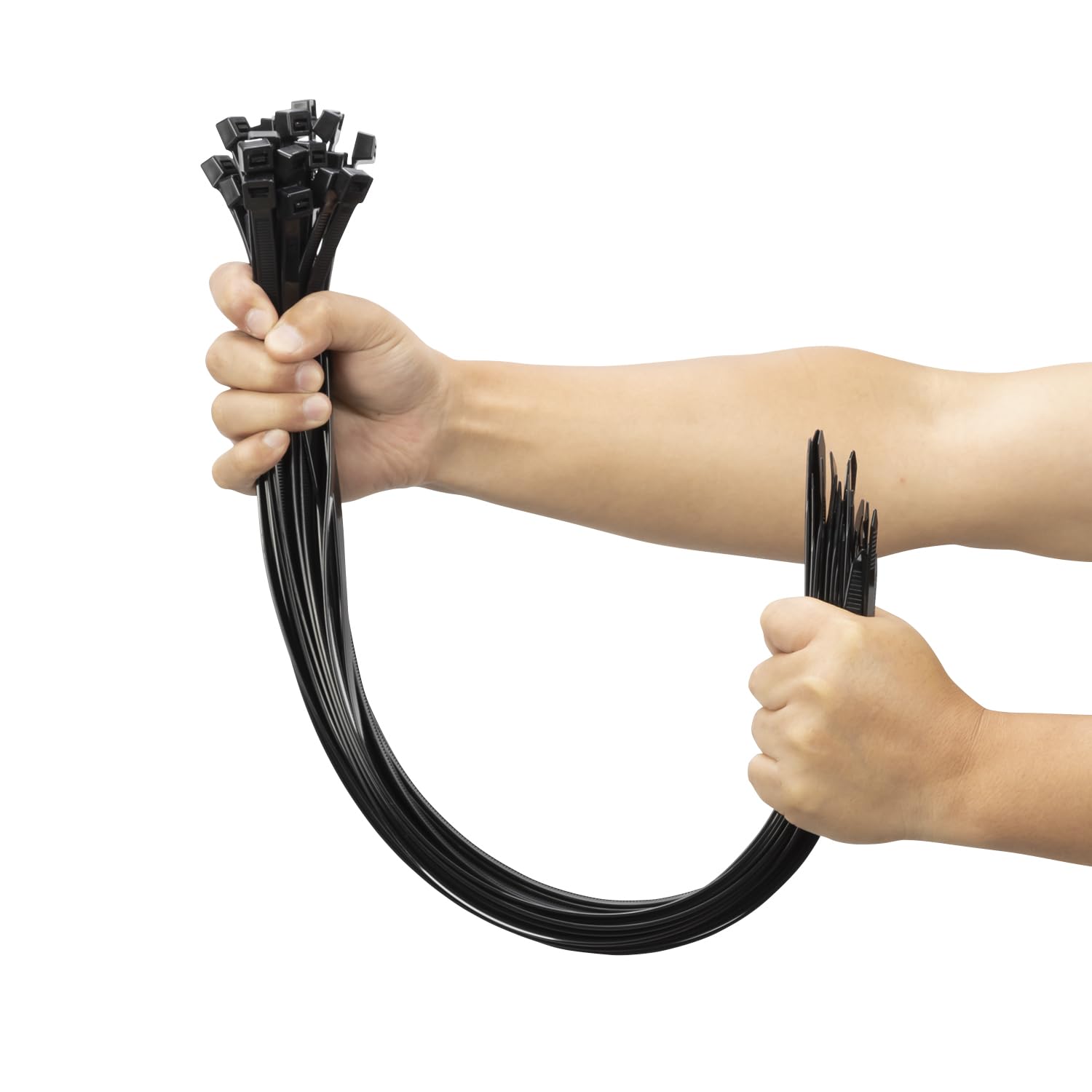 Etokfoks EFT1020Z08 Cable-Ties - View #7