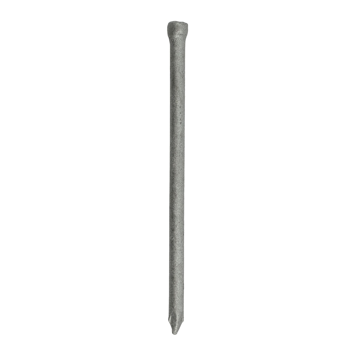 Grip-Rite 6HGF6OZ Brads-And-Finish-Nails - View #2
