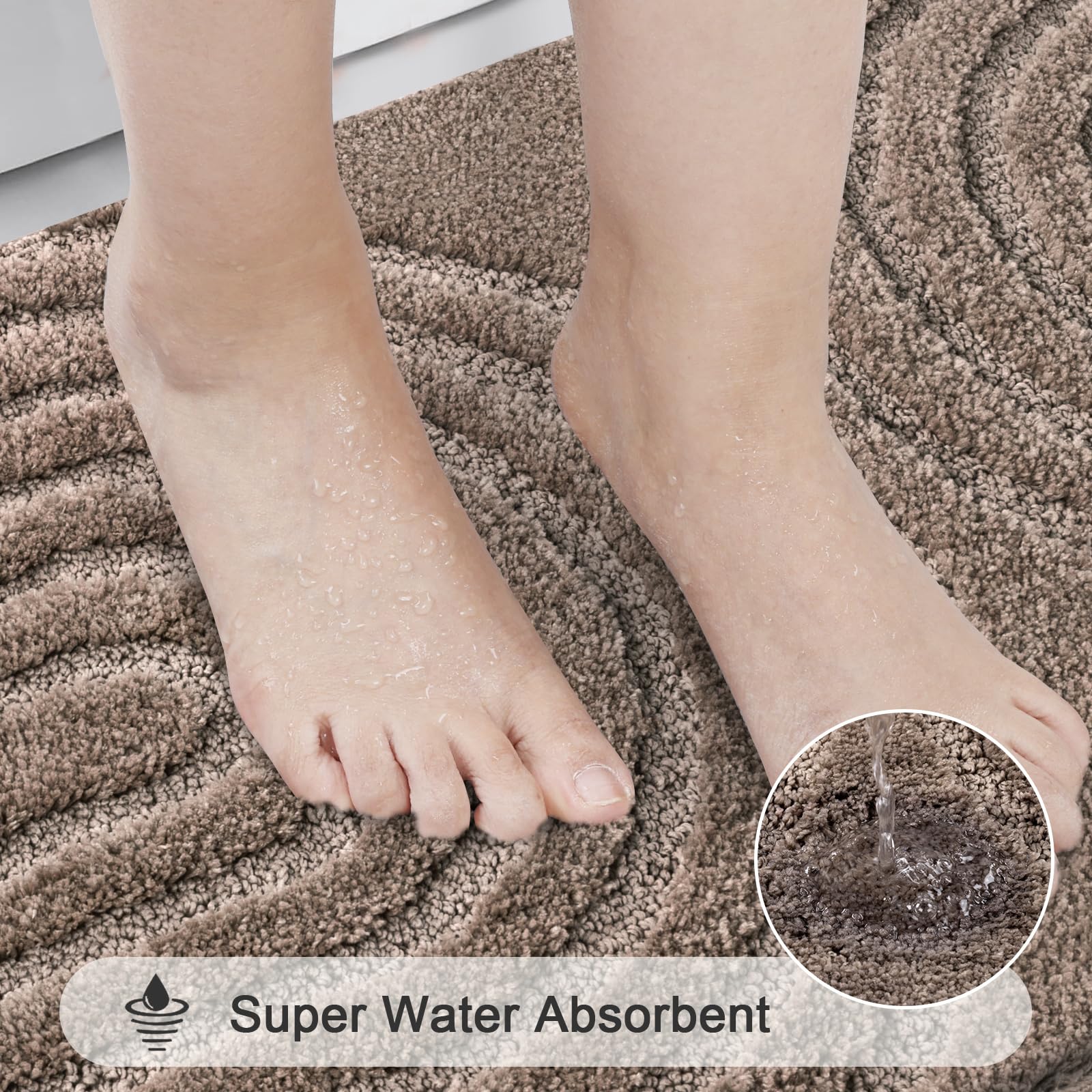 OMOMMD 5749848190959 Bath-Rugs - View #5