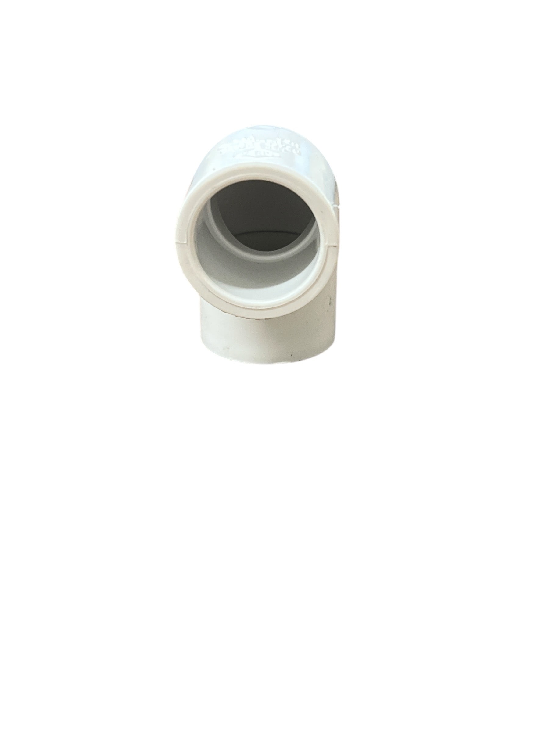 Dura Plastics 406-007BKT Pvc-Pressure-Sch-40-Fittings - View #3