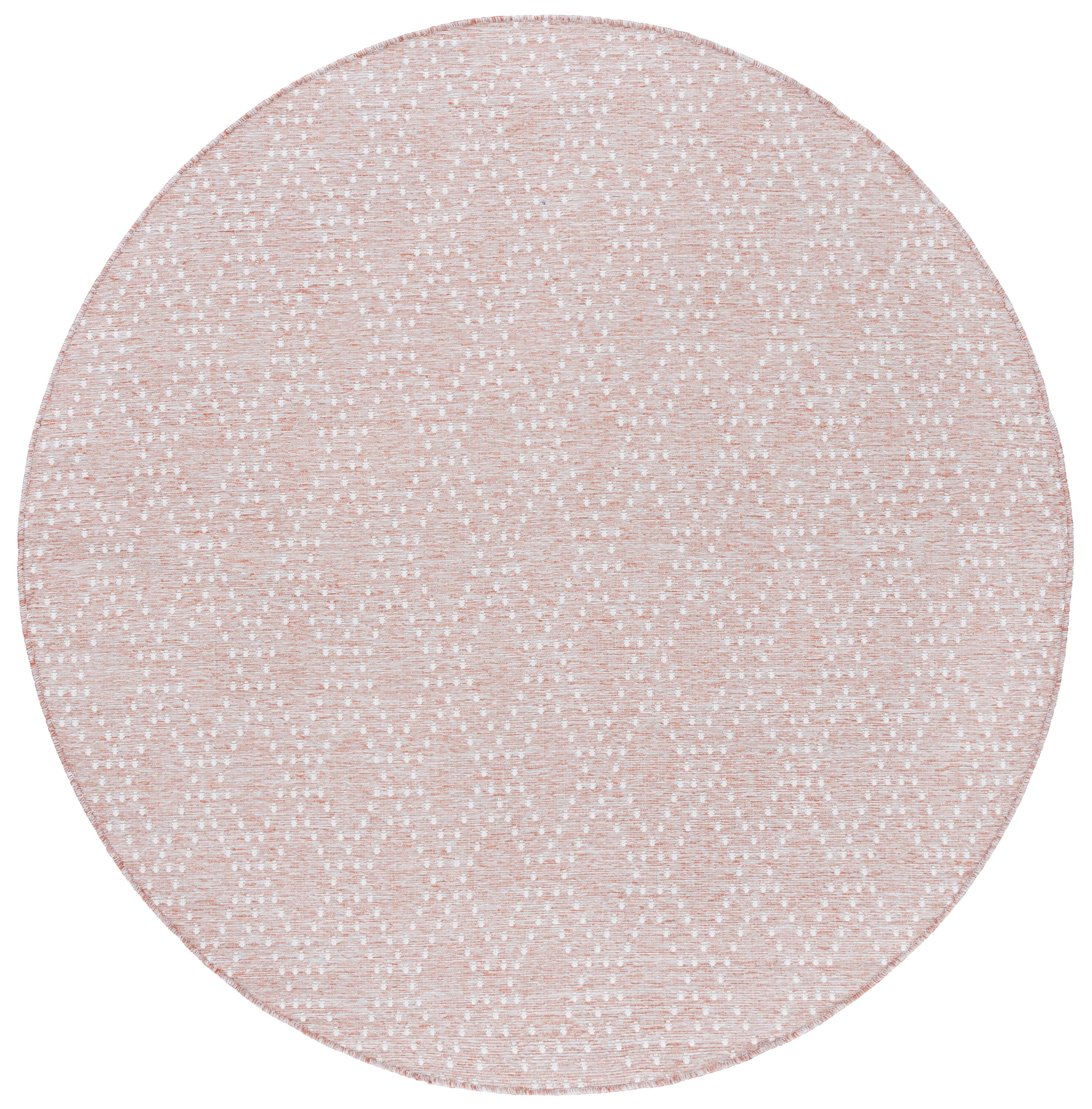 Safavieh SET850P-7R rugs - View #2