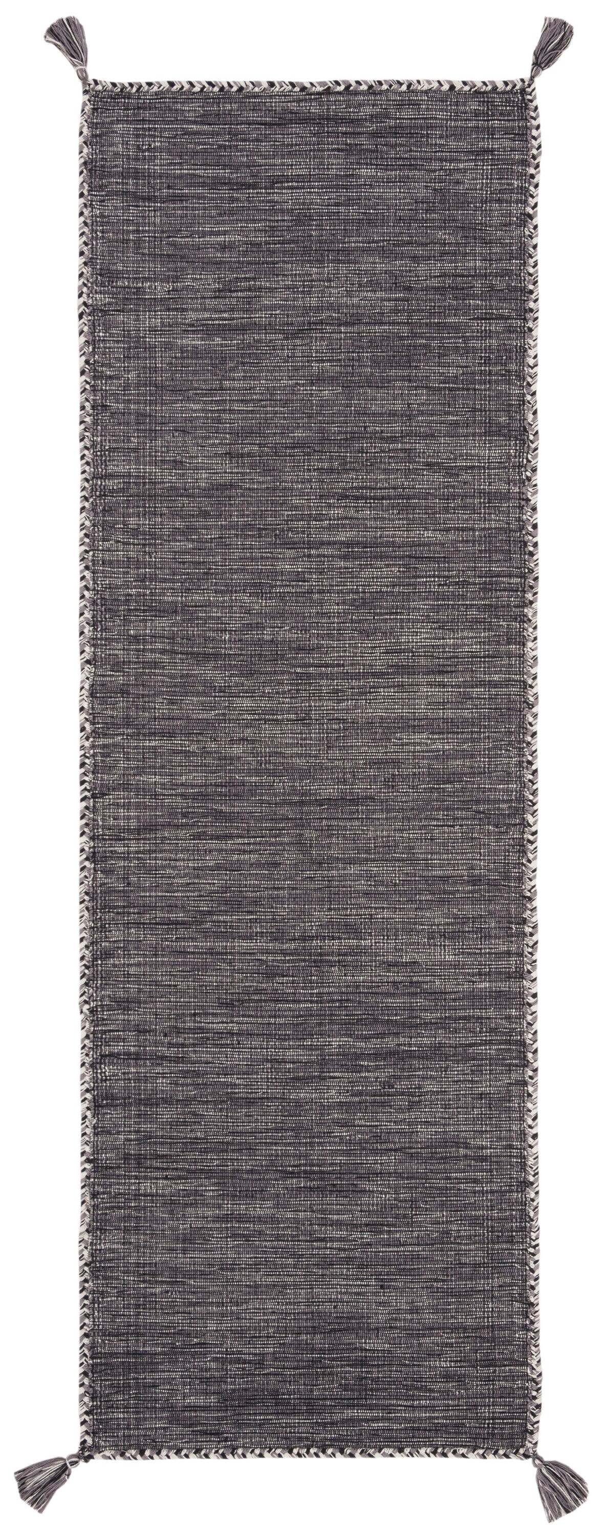 Safavieh MTK150F-210 rugs - View #2