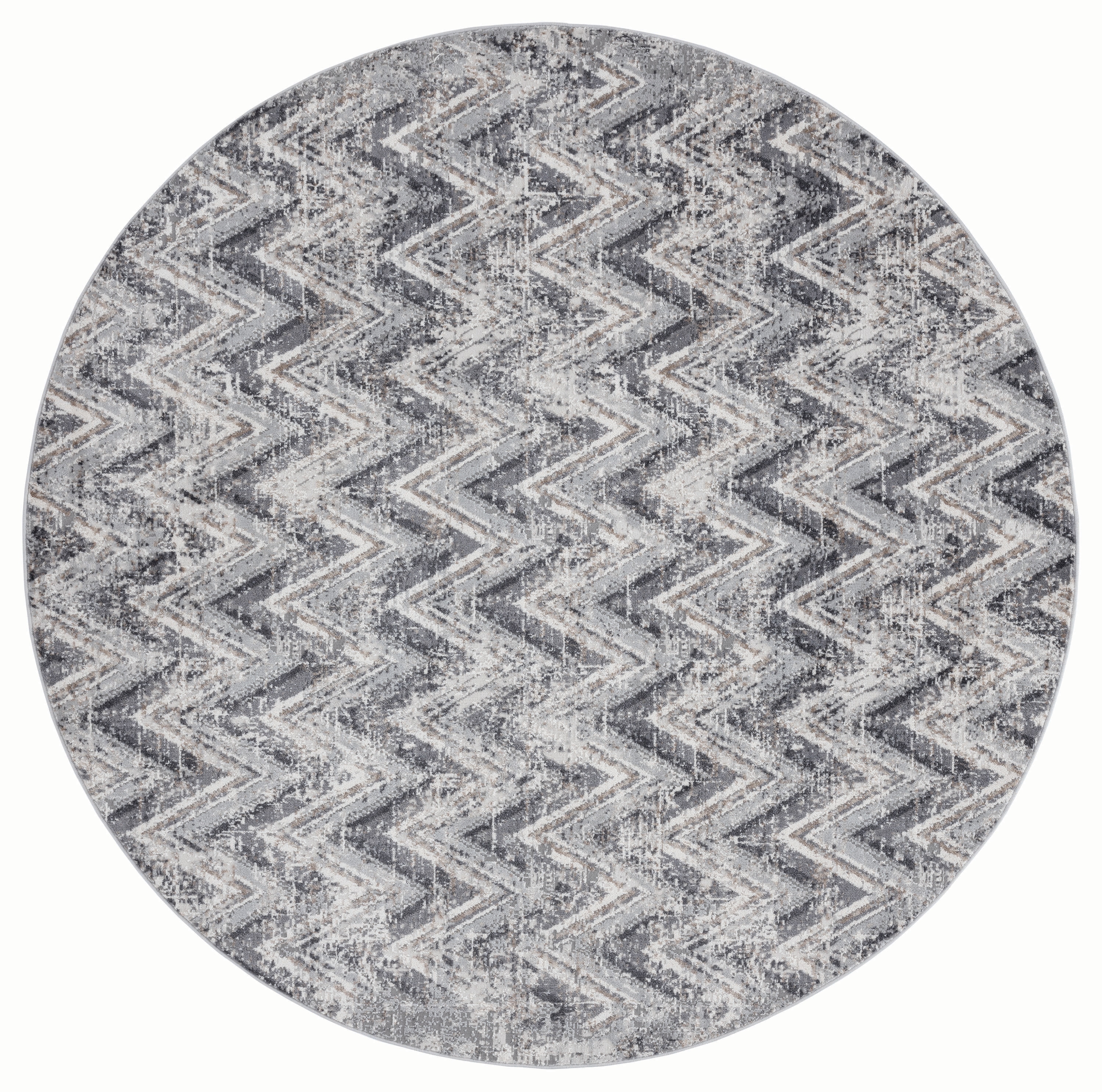 United Weavers Of America 4540 20076 88R rugs - View #2