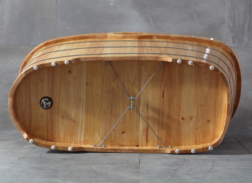 ALFI AB1187 bathtubs - View #5