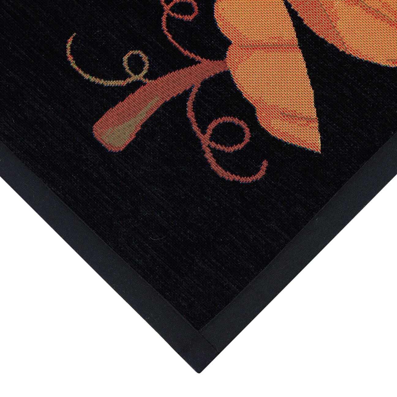 Haunted Living 36945 Mats-Cat - View #4