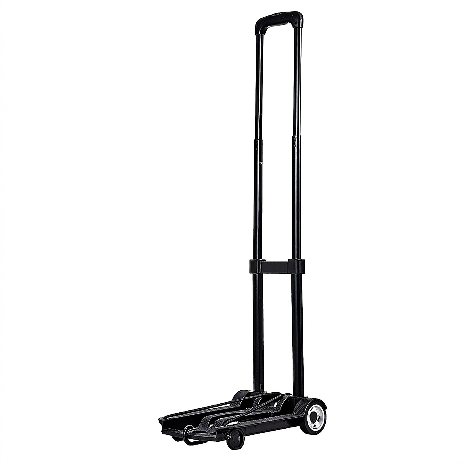 GIVIMO LW038GIVSS915 Hand-Truck-Dollies - View #9