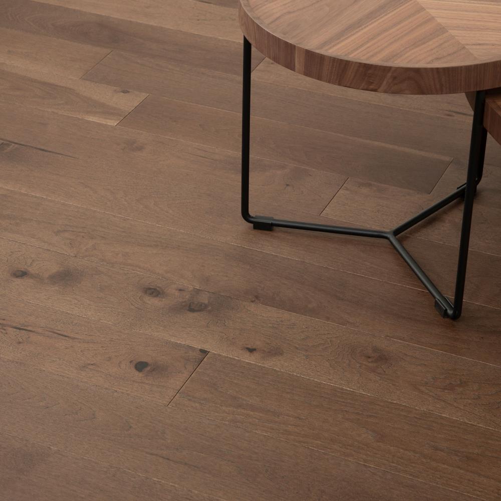 Cali Hardwoods 7605000600  - View #3