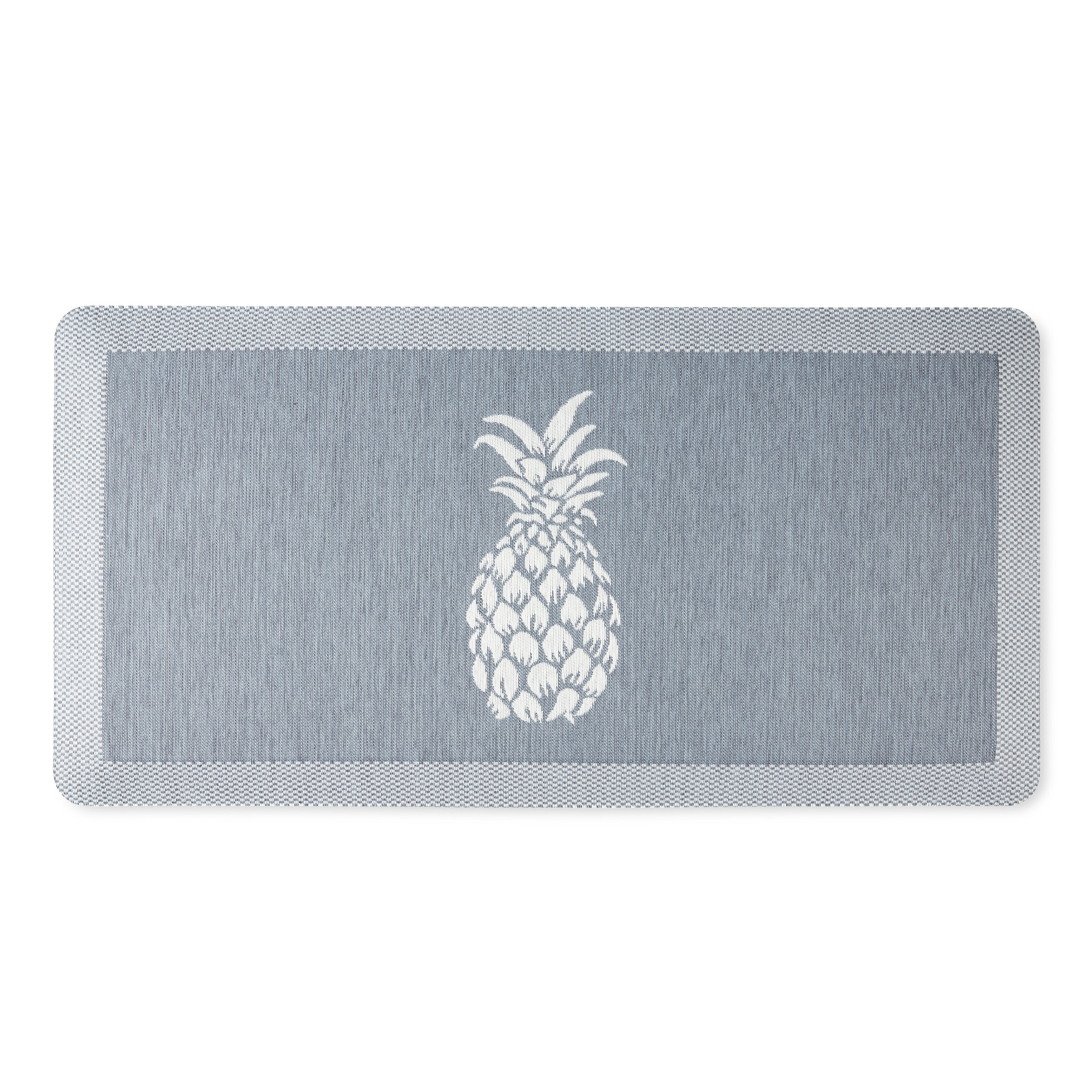 Martha Stewart 20-OLAMP-309 Mats-Cat - View #7