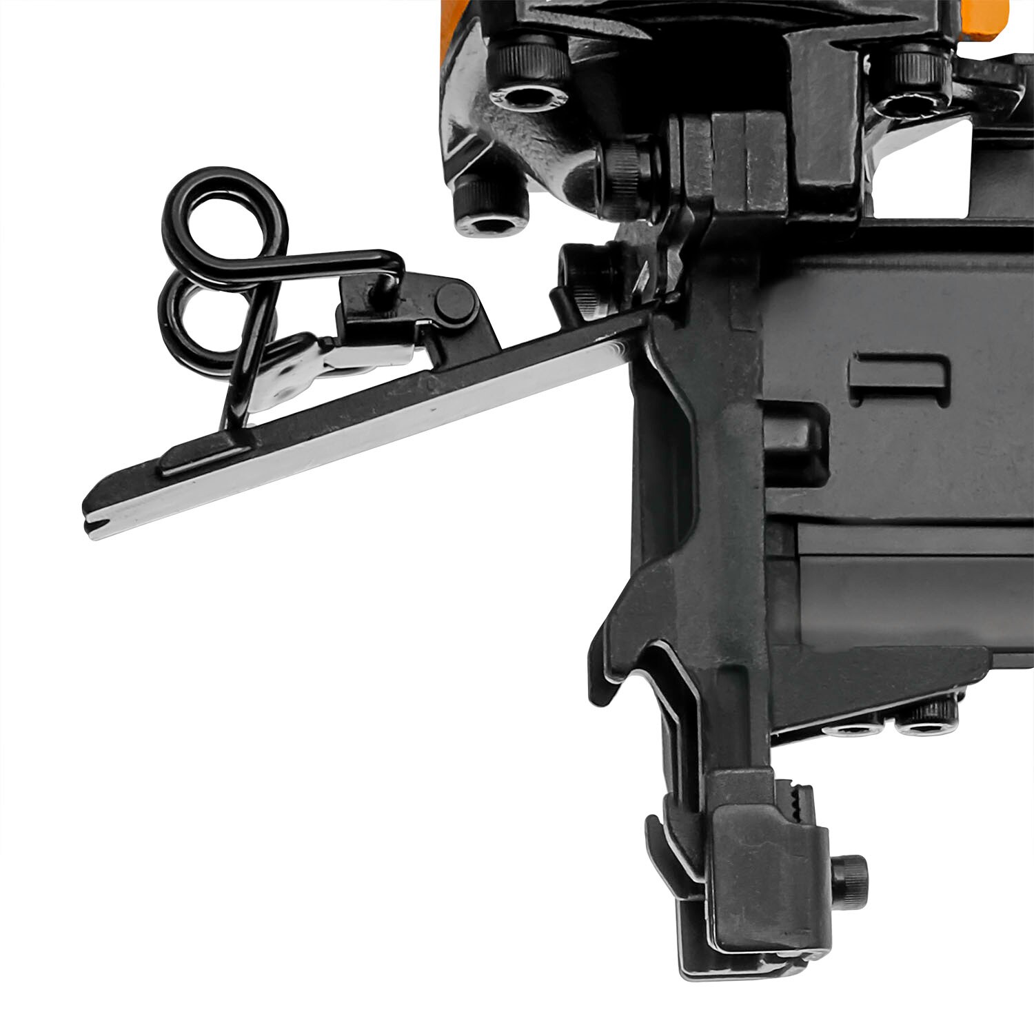 FREEMAN G2FS105 Pneumatic-Staplers - View #3