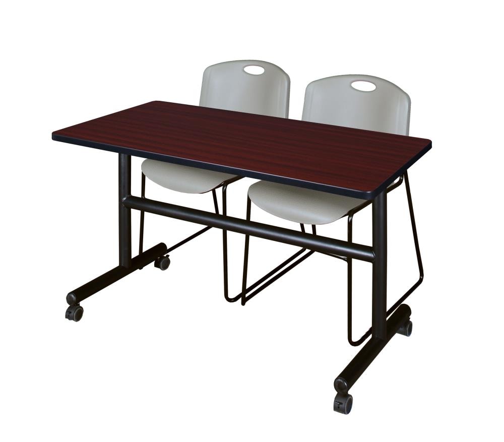 Regency MKFT6030MH Office-Tables - View #8