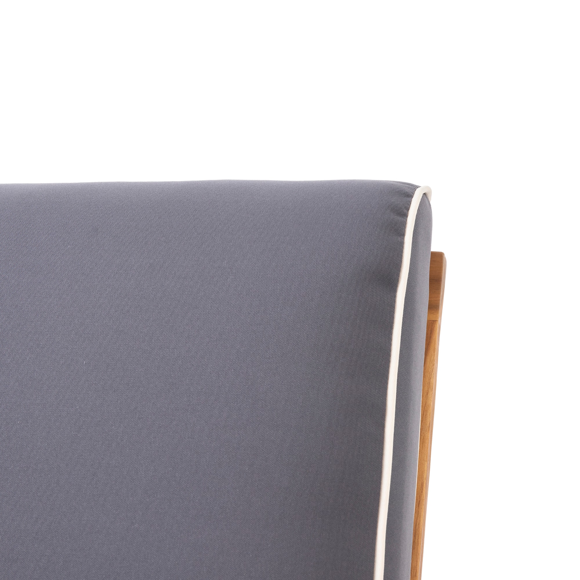 SINOFURN SYF770048GB Patio-Chairs - View #7