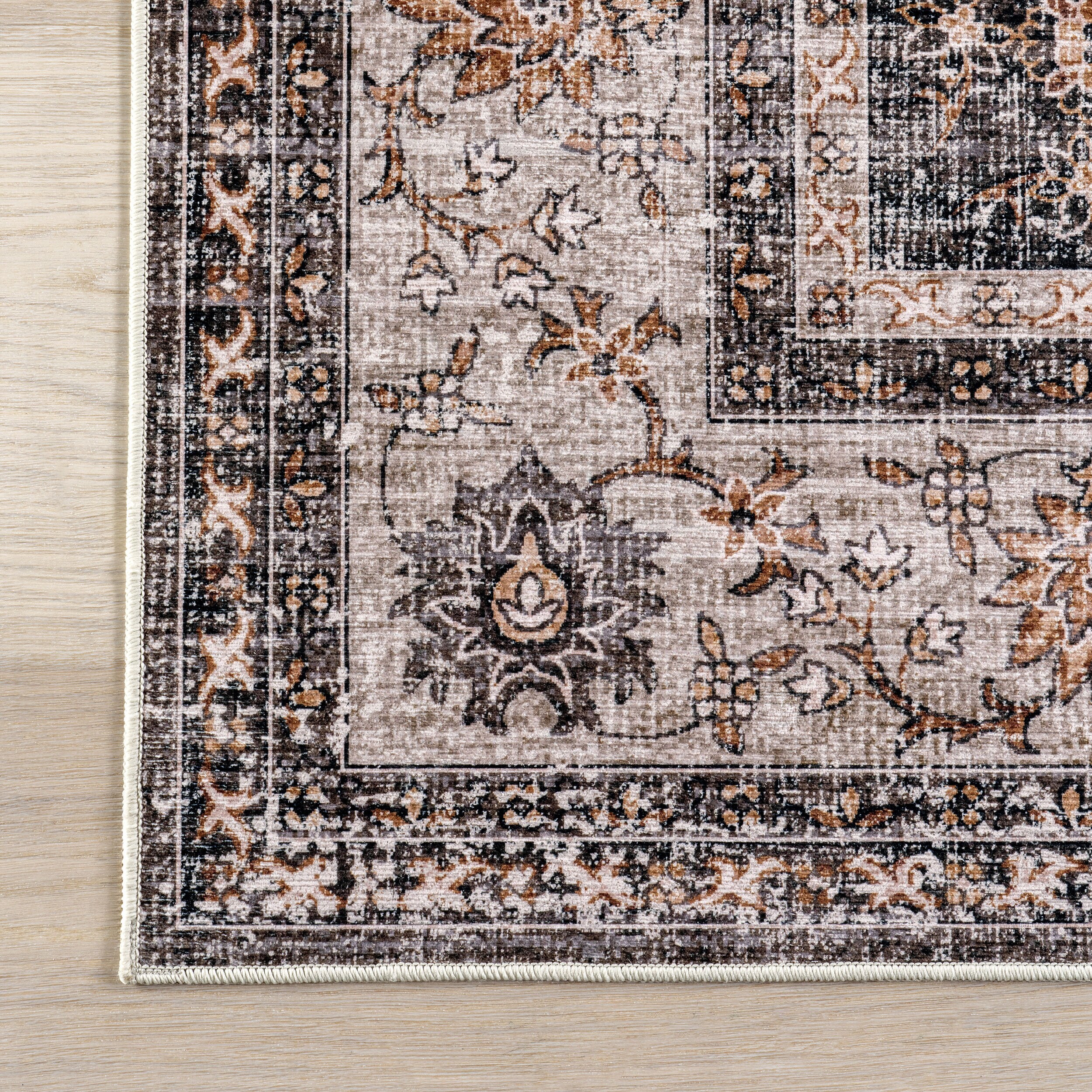 nuLOOM 200HJVL62D-305 rugs - View #8