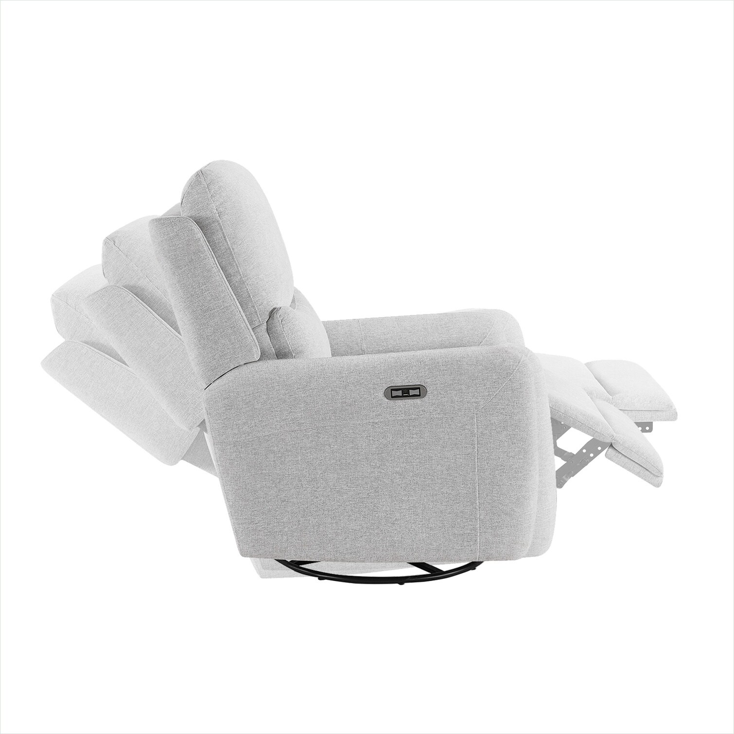 Watnature 45SY7KOUMN6T recliners - View #8