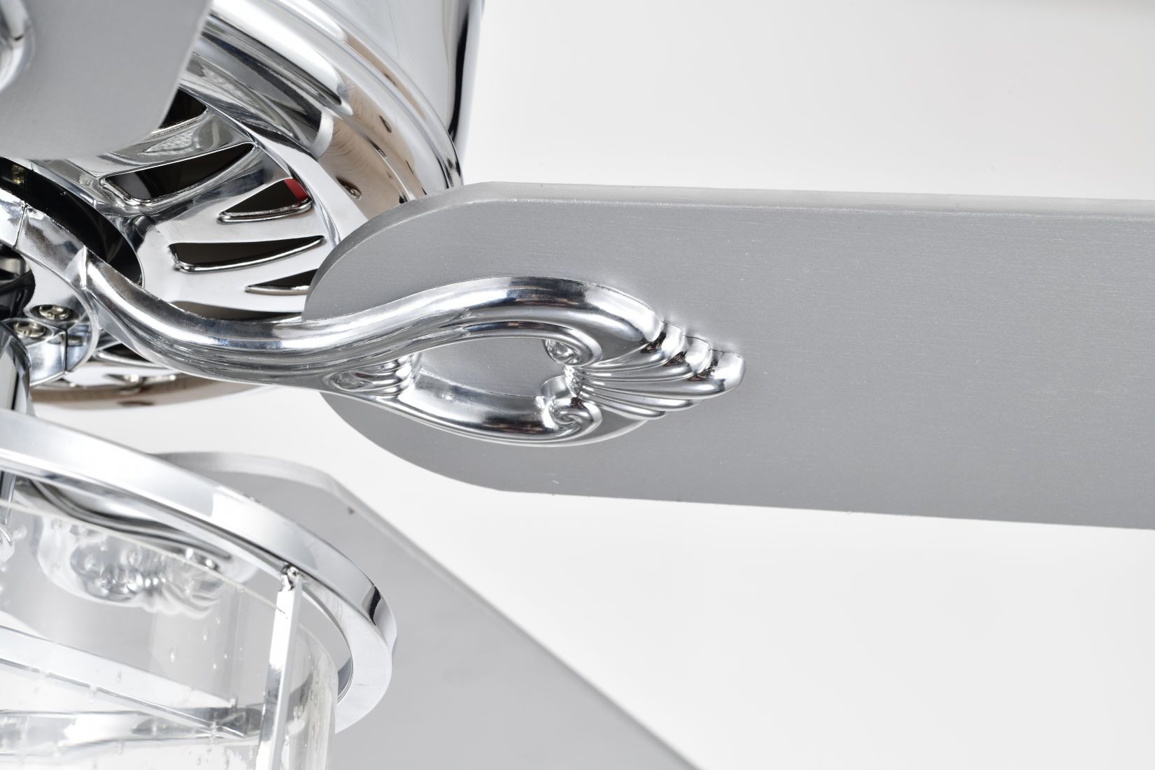 Flynama HEM-L-6043REMO/SA Ceiling-Fans - View #8