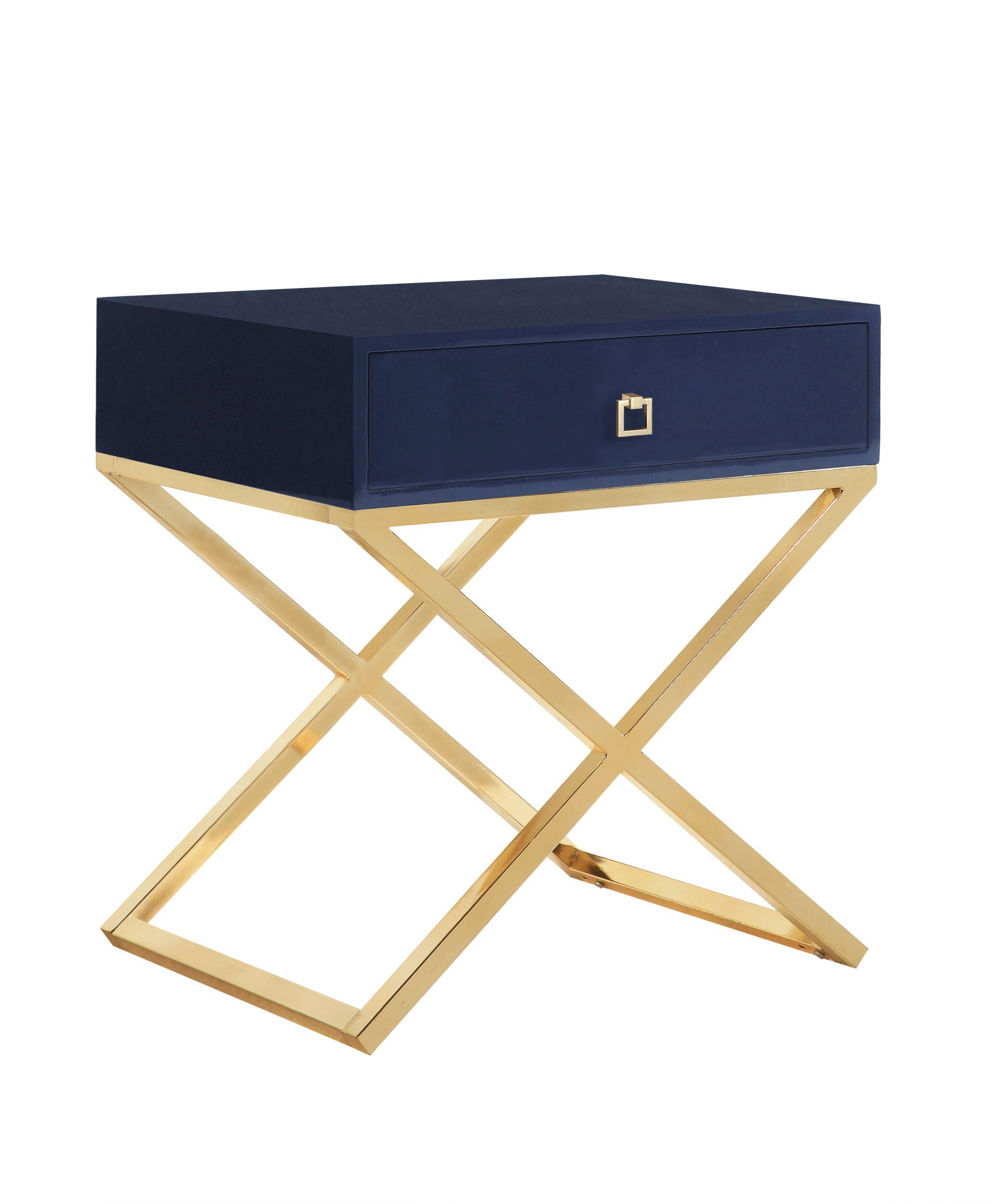 Chic Home Design FST2763-LW Coffee-Tables - View #3