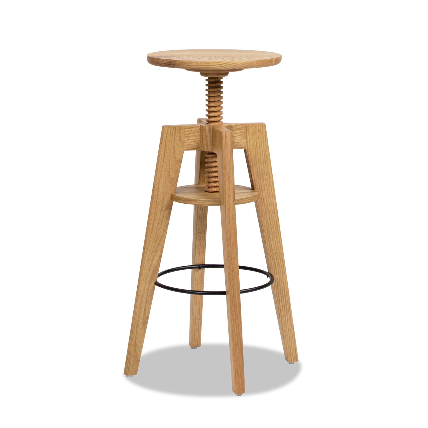 Jennifer Taylor Home LZWN-81371 stools - View #5