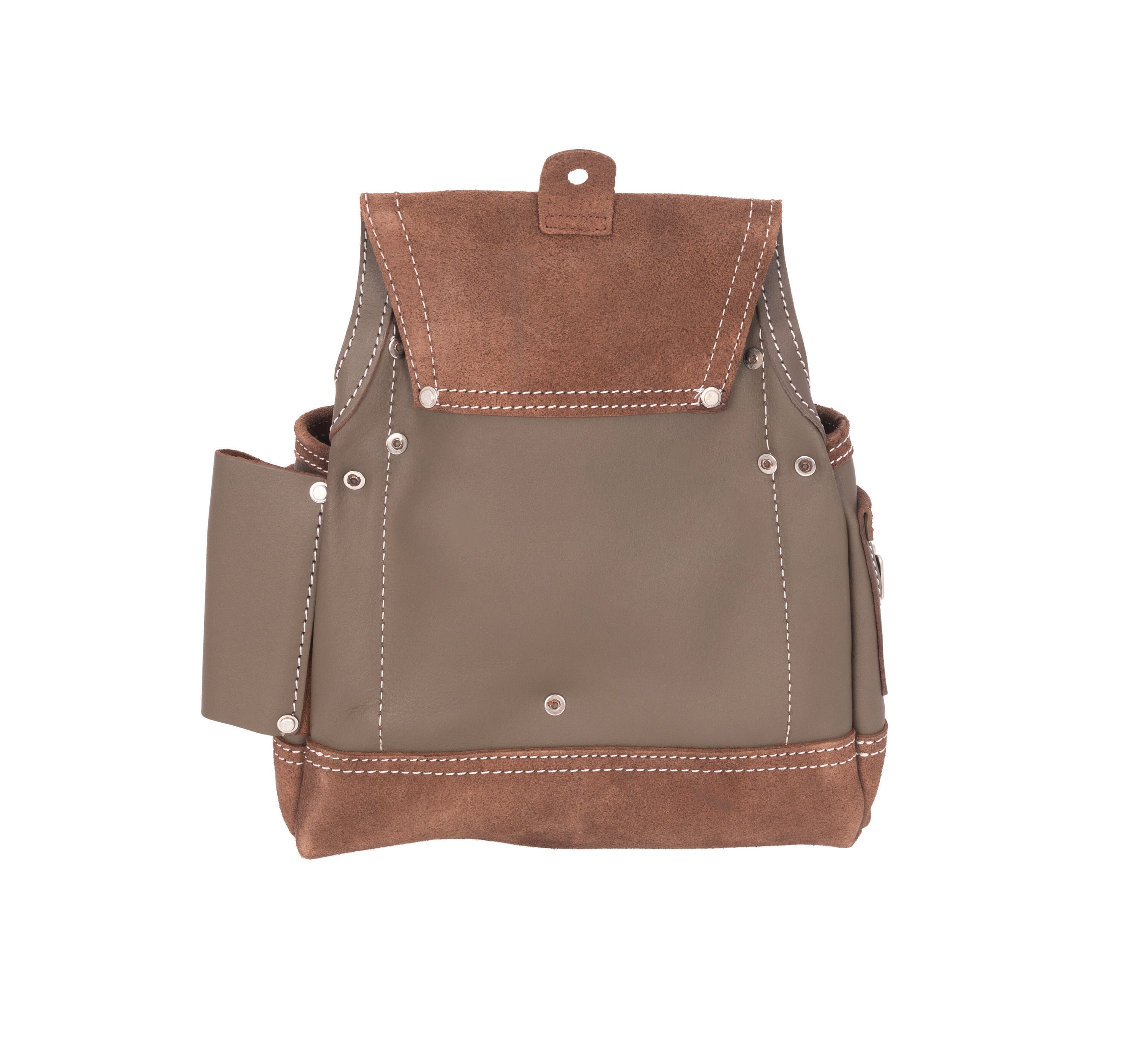 Estwing 94750 Tool-Pouches - View #2
