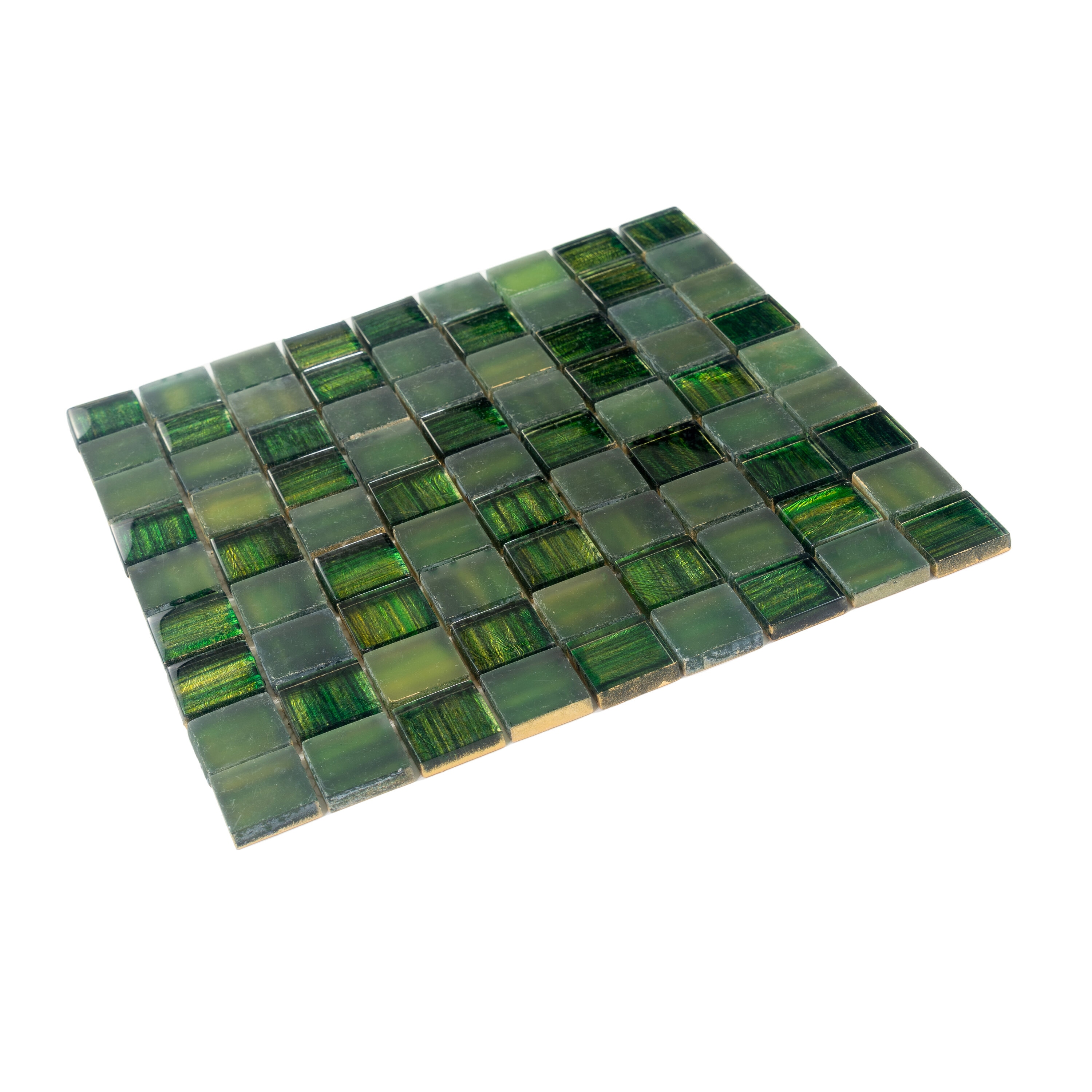 Apollo Tile APLJP88308A Ceramic-Tile - View #6
