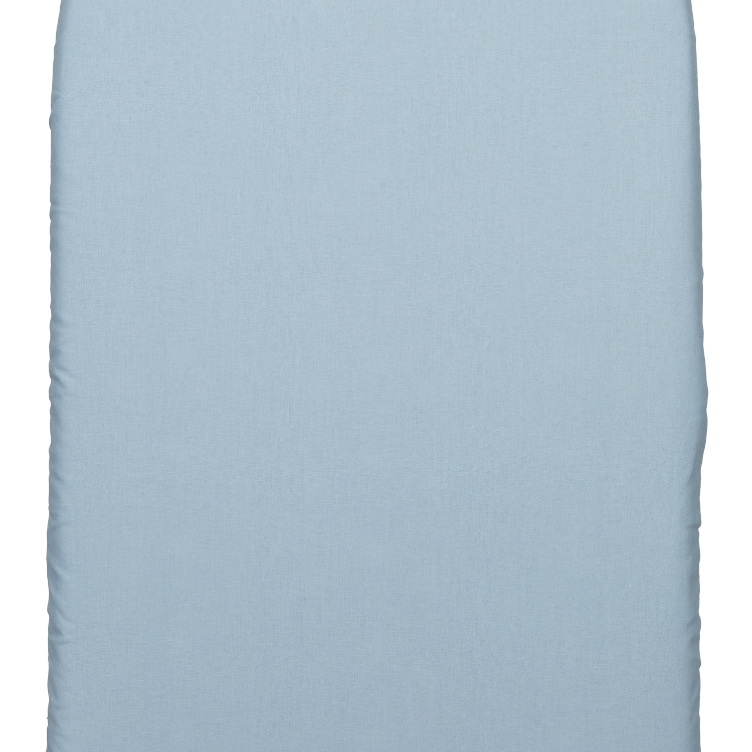 SEYMOUR HOME PRODUCTS 8143961 Ironing-Boards-And-Accessories - View #3