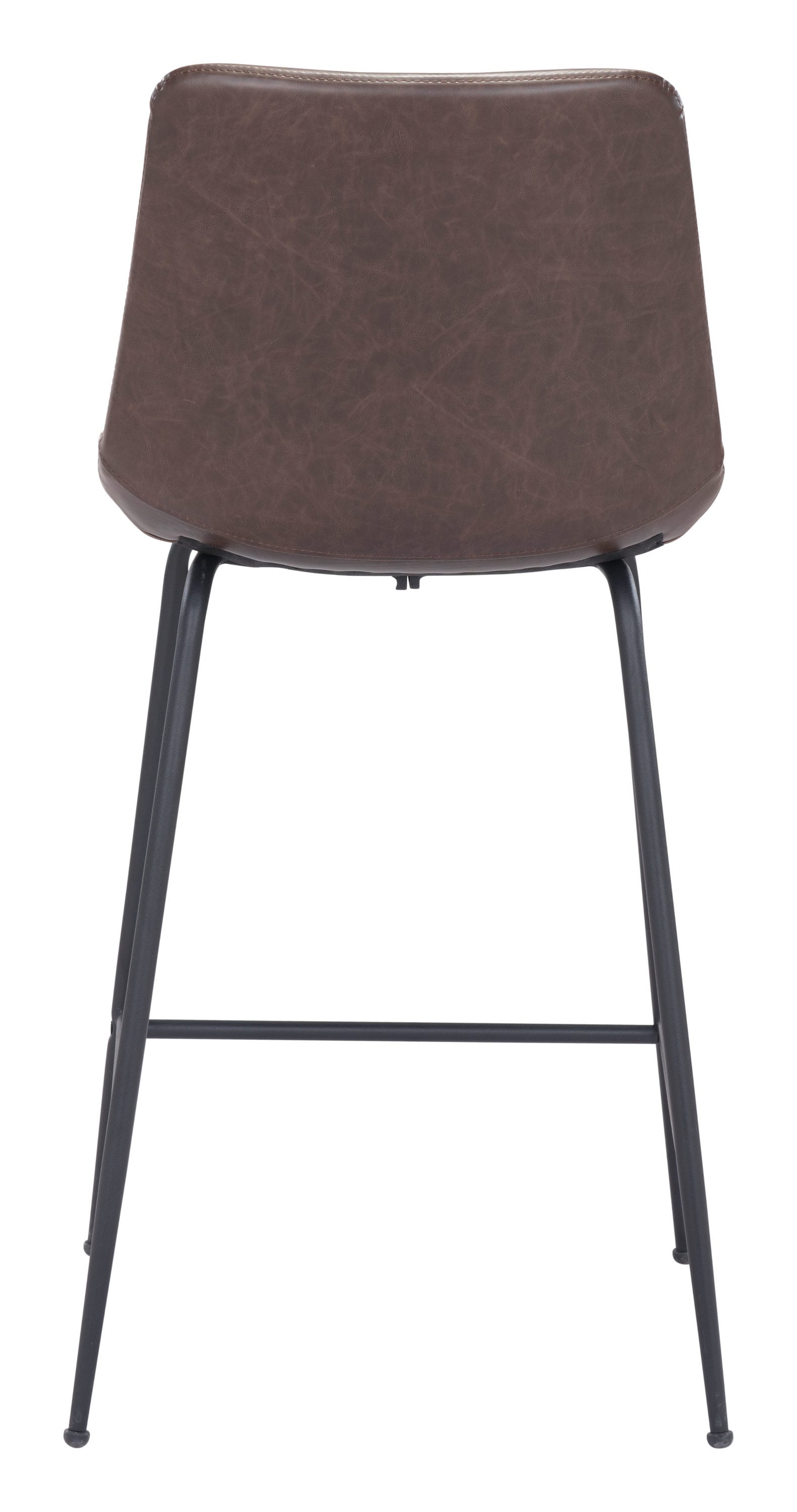 Zuo Modern 101774 stools - View #4
