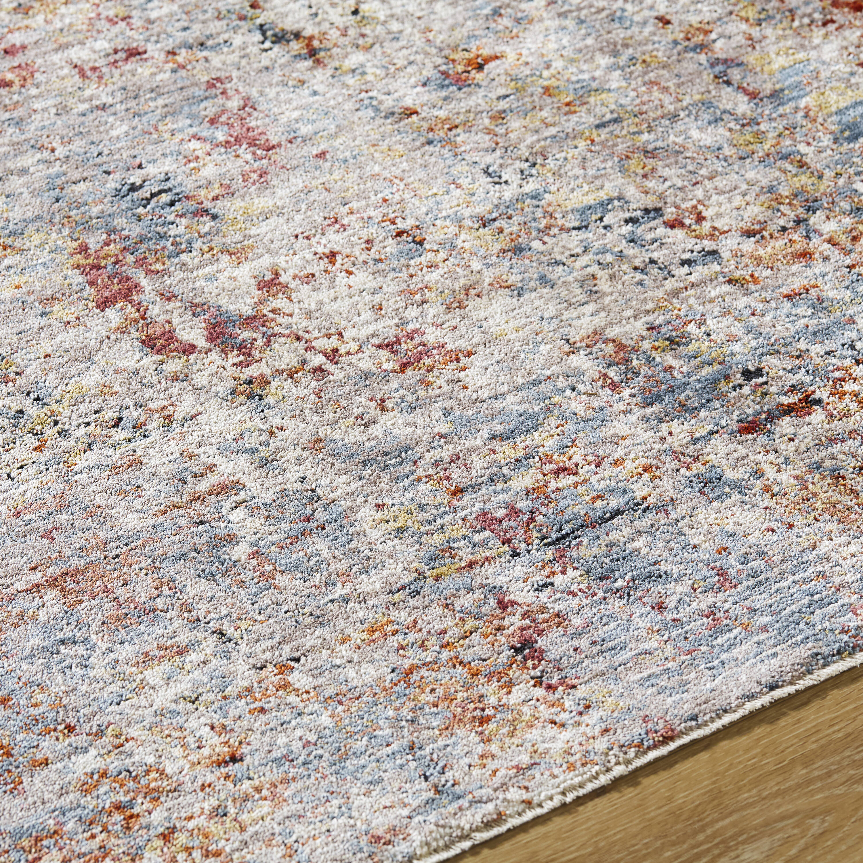 Origin 21 670609 rugs - View #4