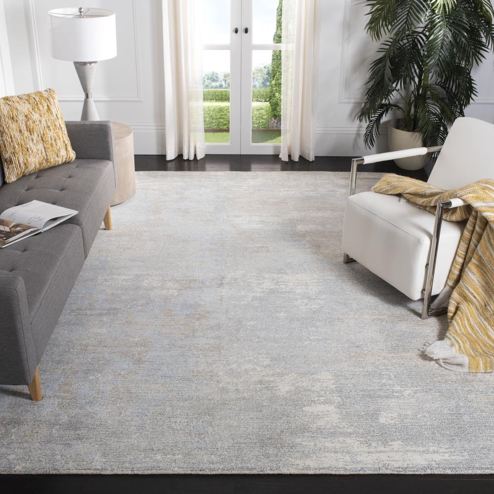 Safavieh RVT113F-4 rugs - View #5