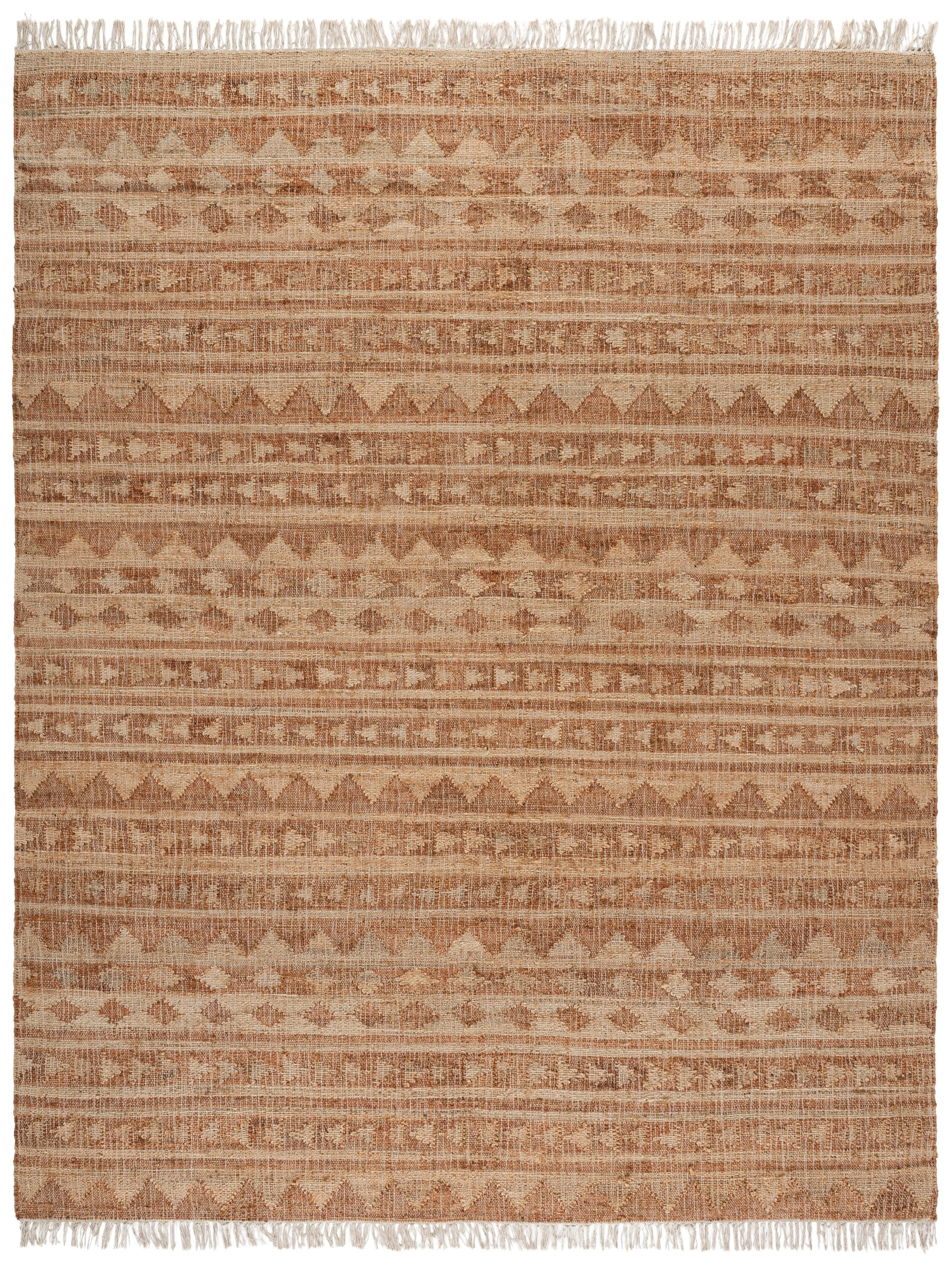 Safavieh KLM176P-9 rugs - View #2