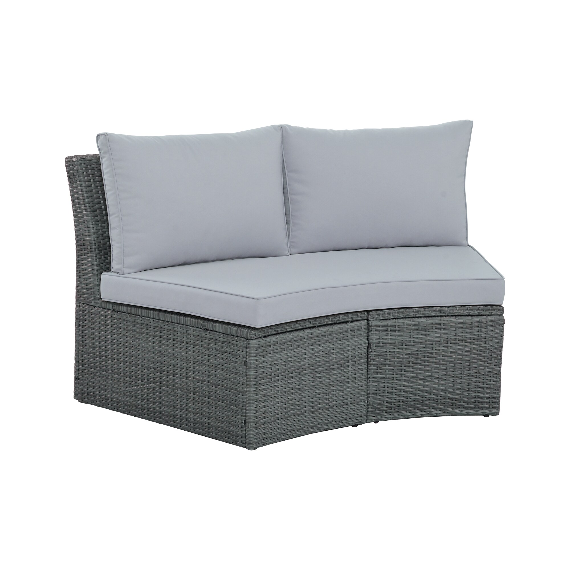 ModernLuxe L-SP100002AAE Patio-Conversation-Sets - View #15