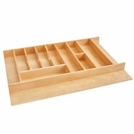 Drawer Organizers Brand Rev-A-Shelf