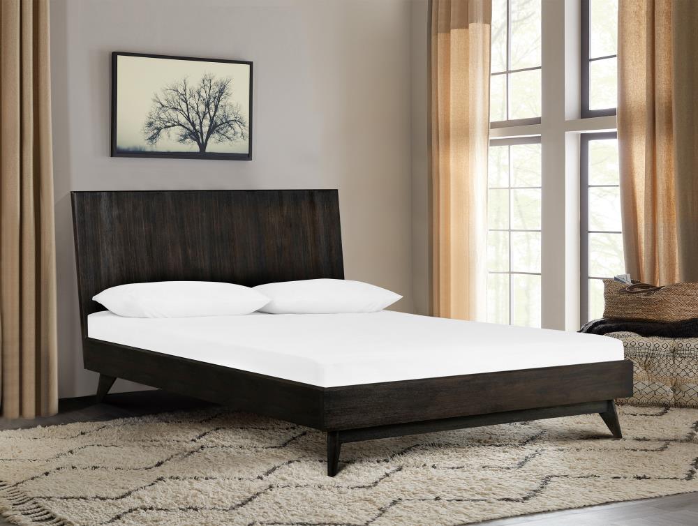 Armen Living LCLFBDKG beds - View #11