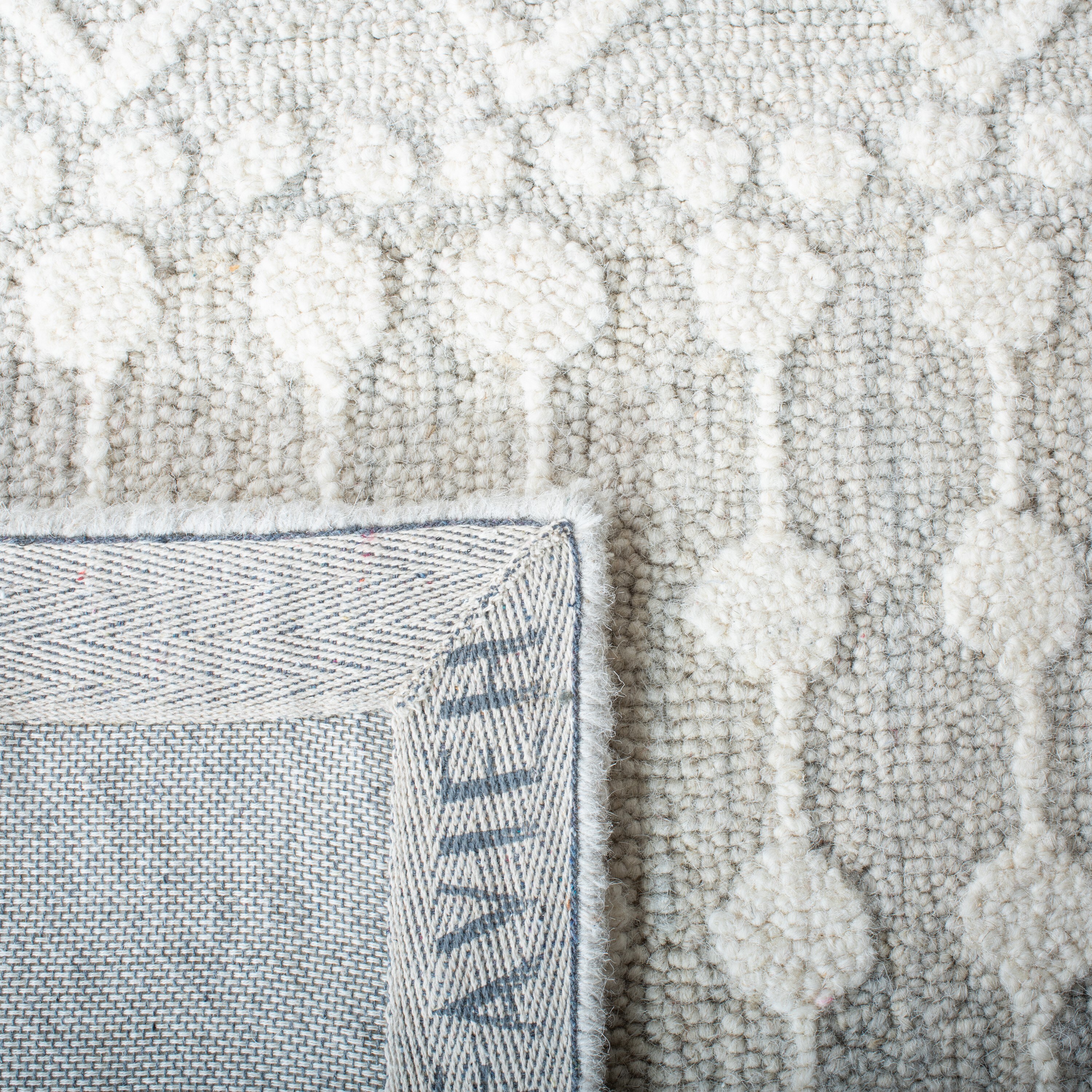 Safavieh BLM115G-28 rugs - View #7