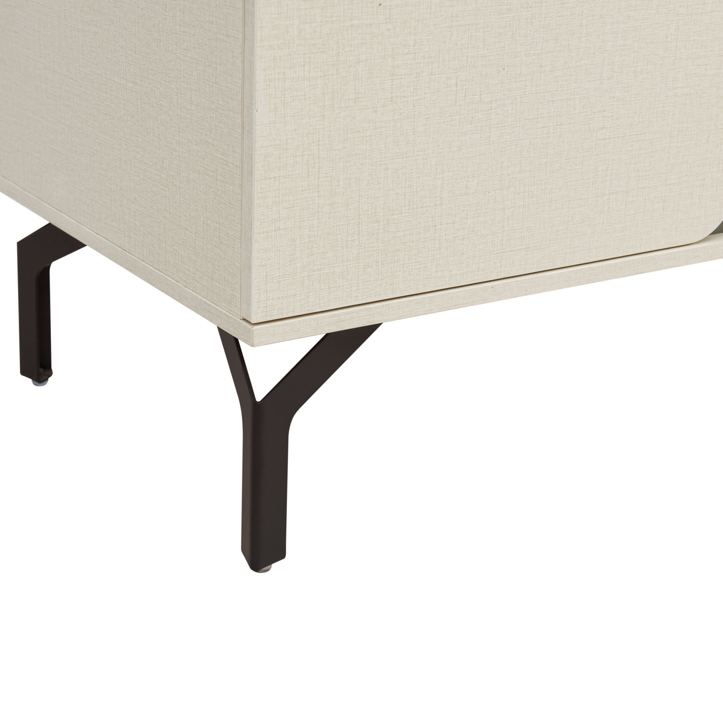 Furniture of America IDI-233225 Dining-Kitchen-Storarge - View #11