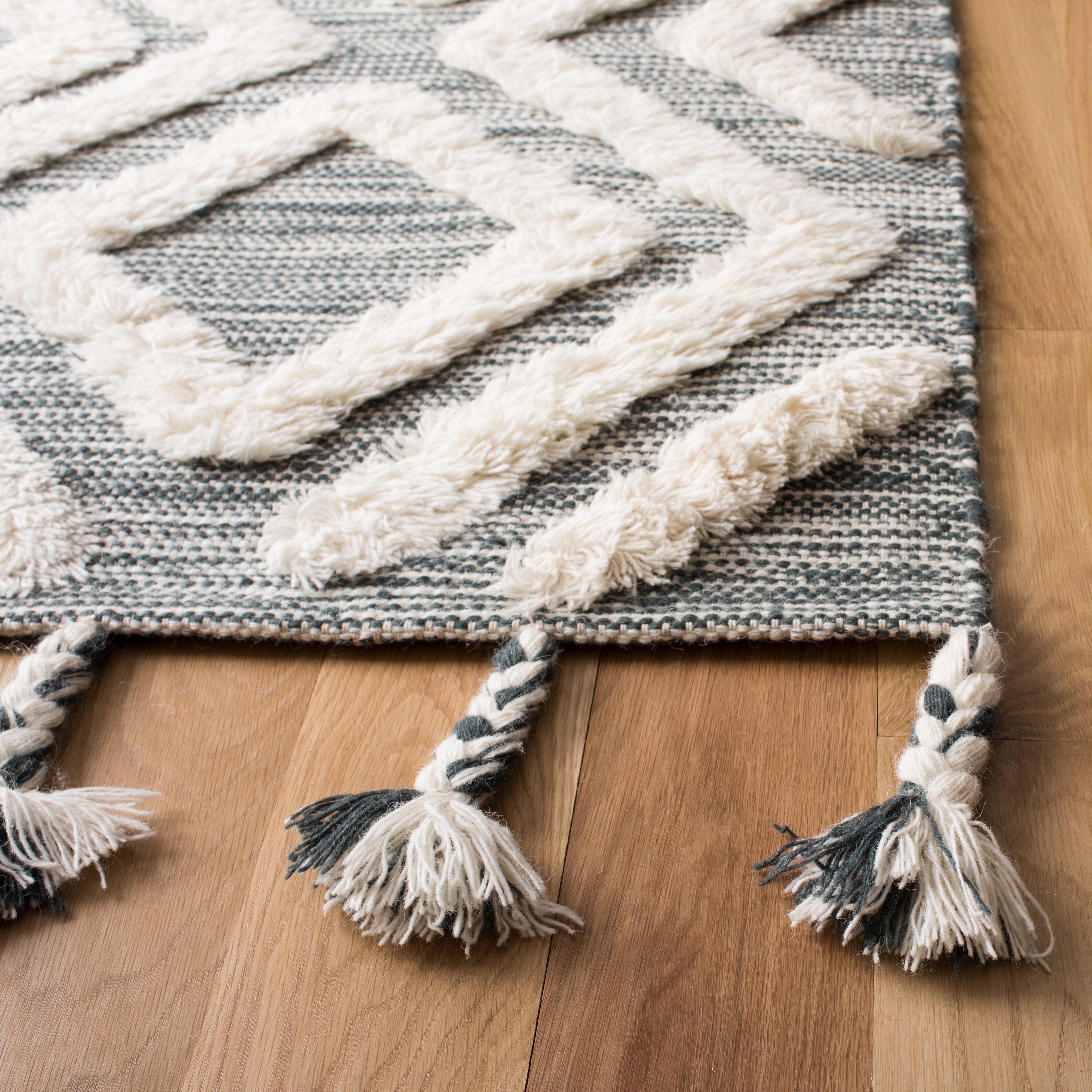 Safavieh KNY331L-6 rugs - View #3
