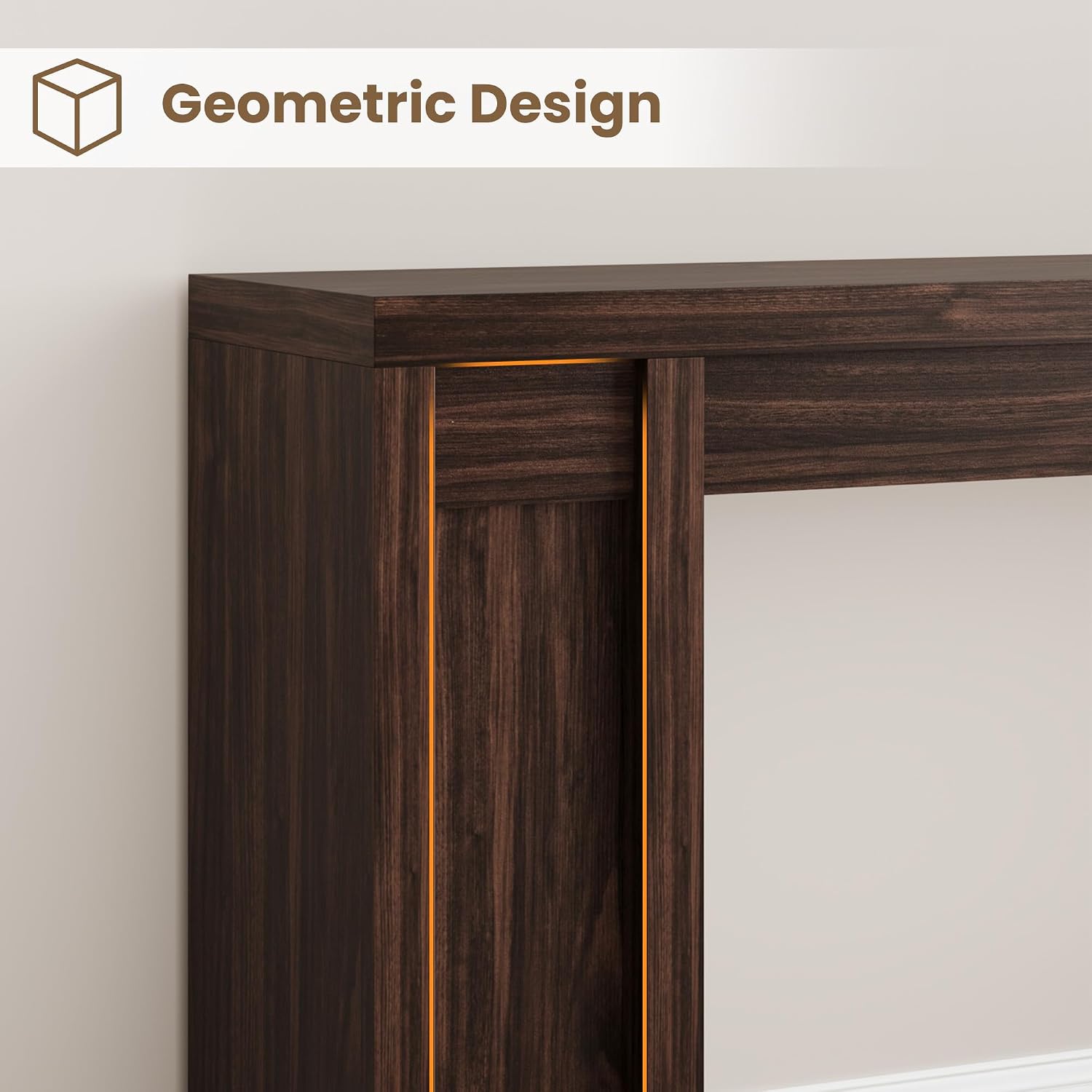GAOMON CQC-RIMQN04XAXE Console-Sofa-Tables - View #7