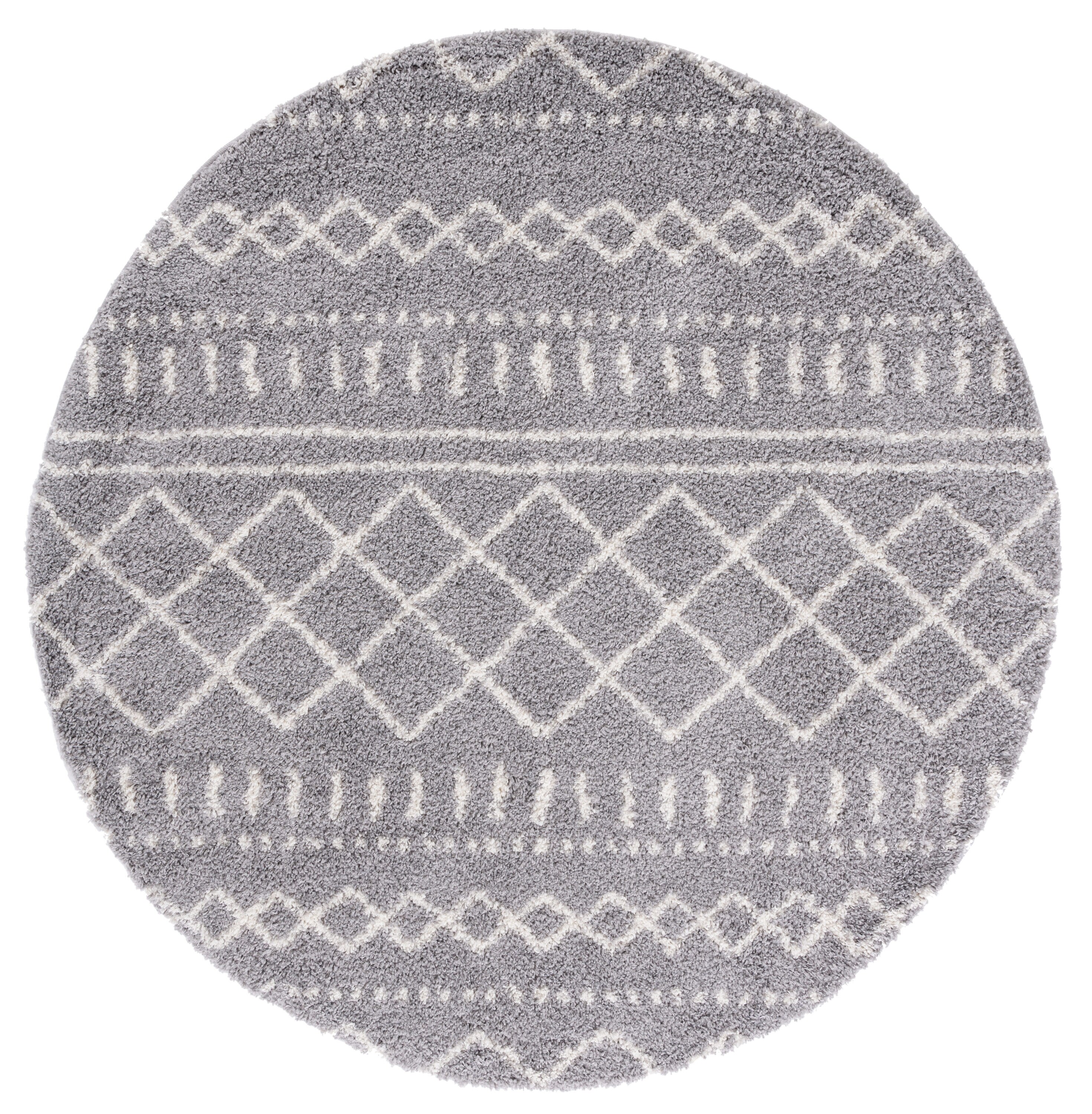 Safavieh ASG741G-5R rugs - View #2