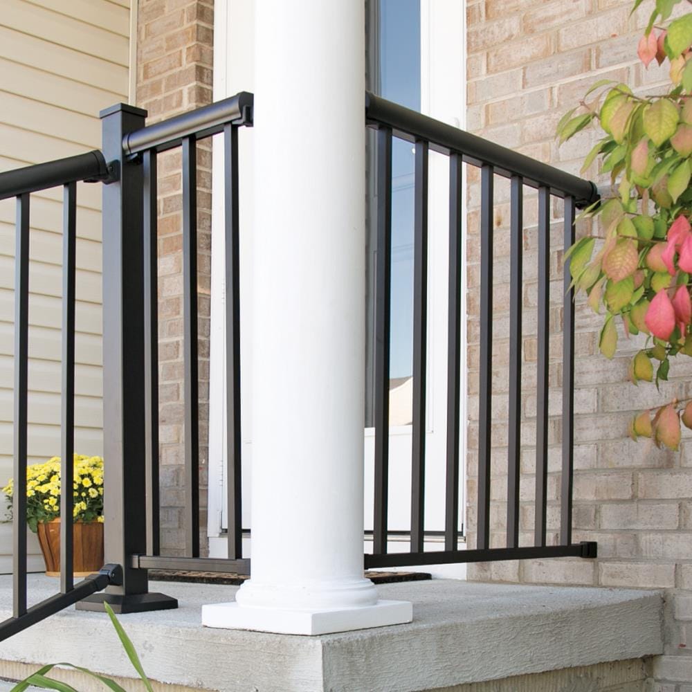 Freedom 73020622 balusters - View #3